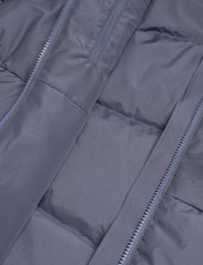 Bergans - Stranda V2 Down Jacket - Žieminės striukės - ebony blue - 11