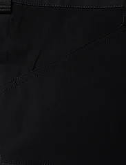 Bergans - Nordmarka Favor Outdoor Pants Men - sportinės kelnės - dark shadow grey/black - 6