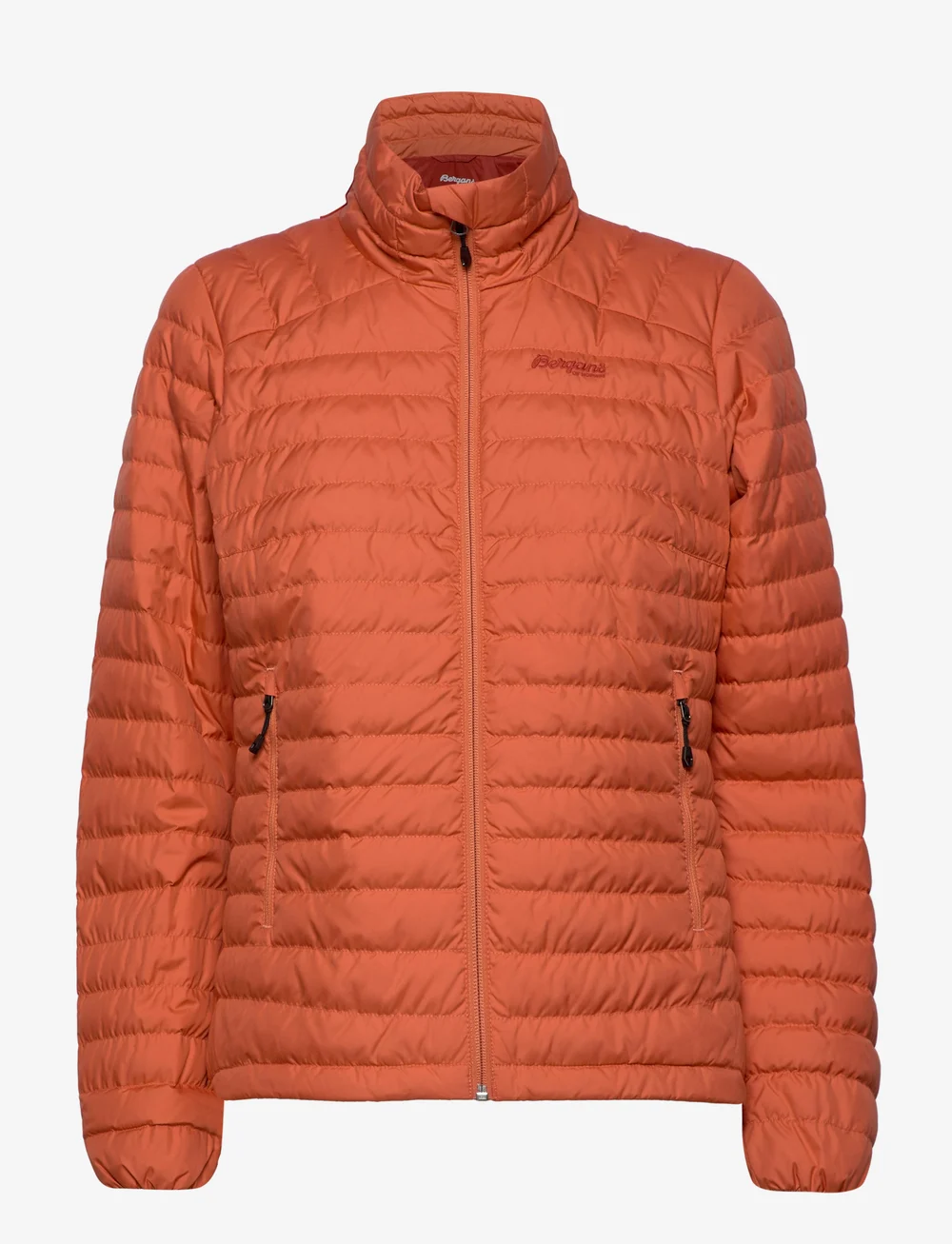 Light winter 2025 jackets womens
