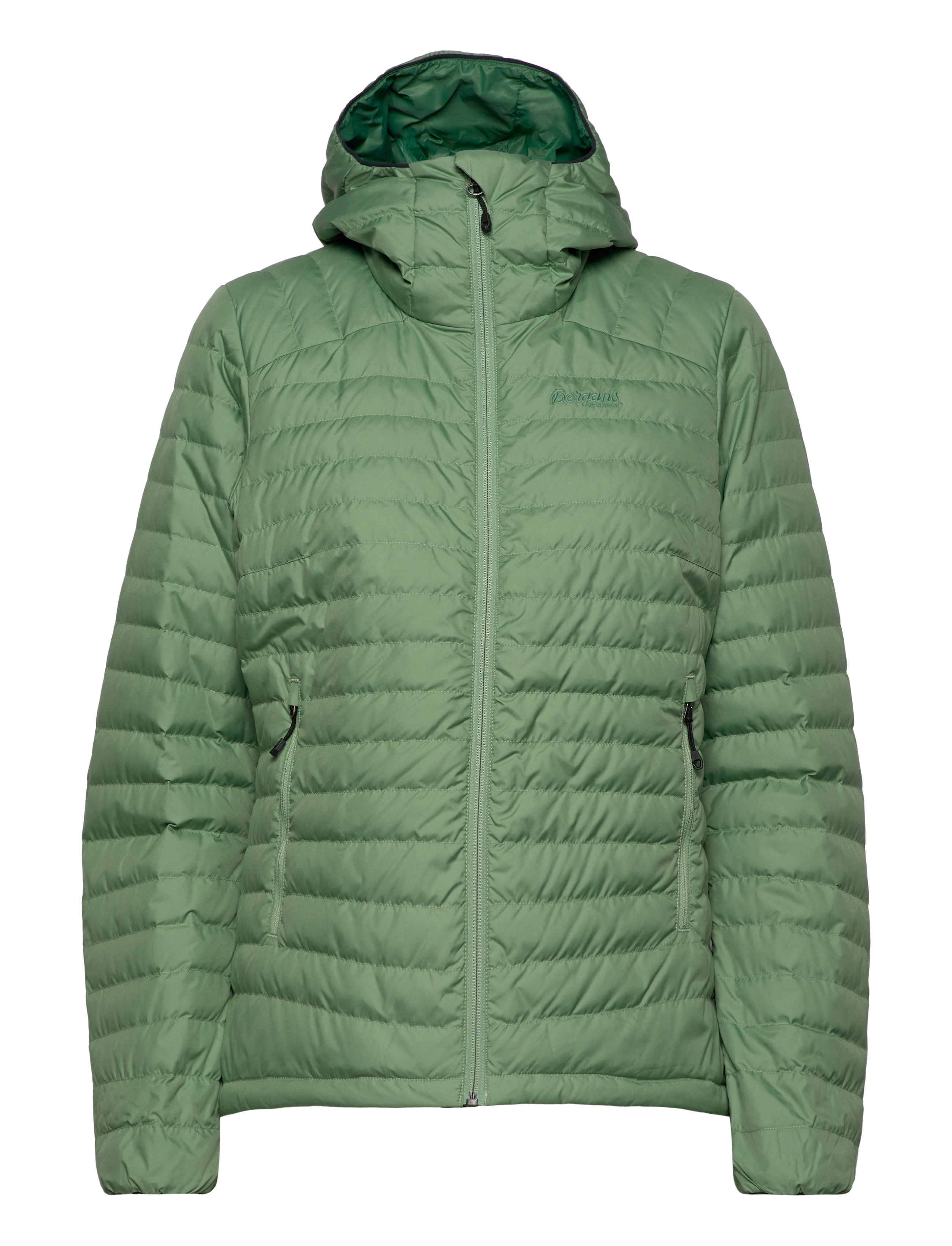 JADE GREEN
