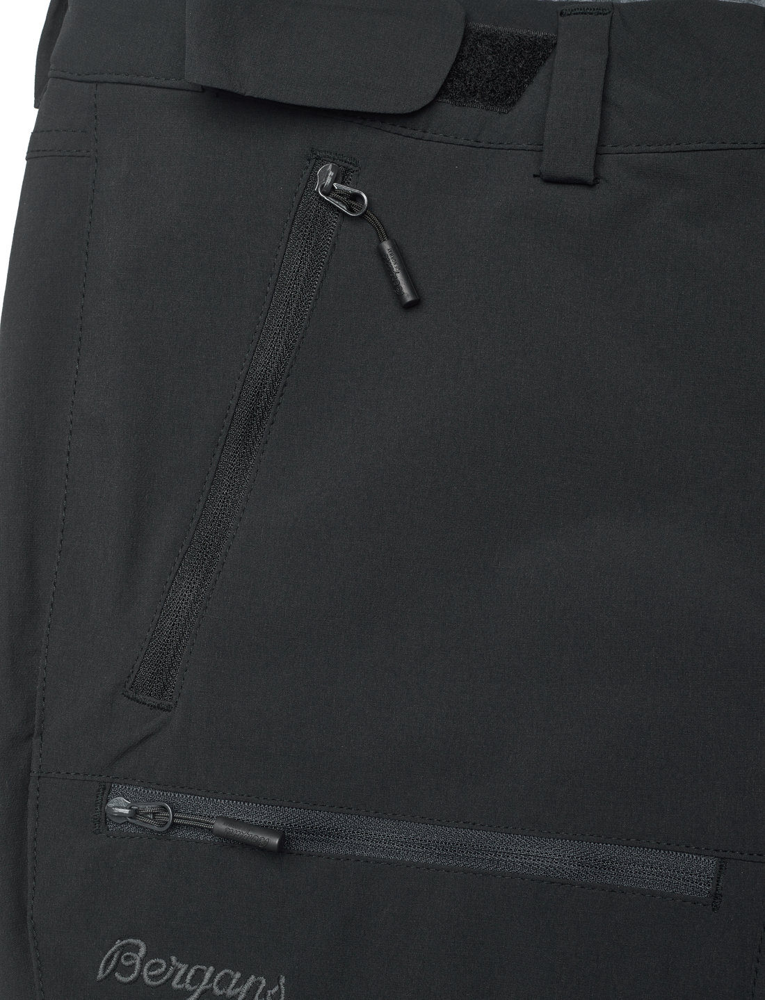 Breheimen 2025 softshell pants