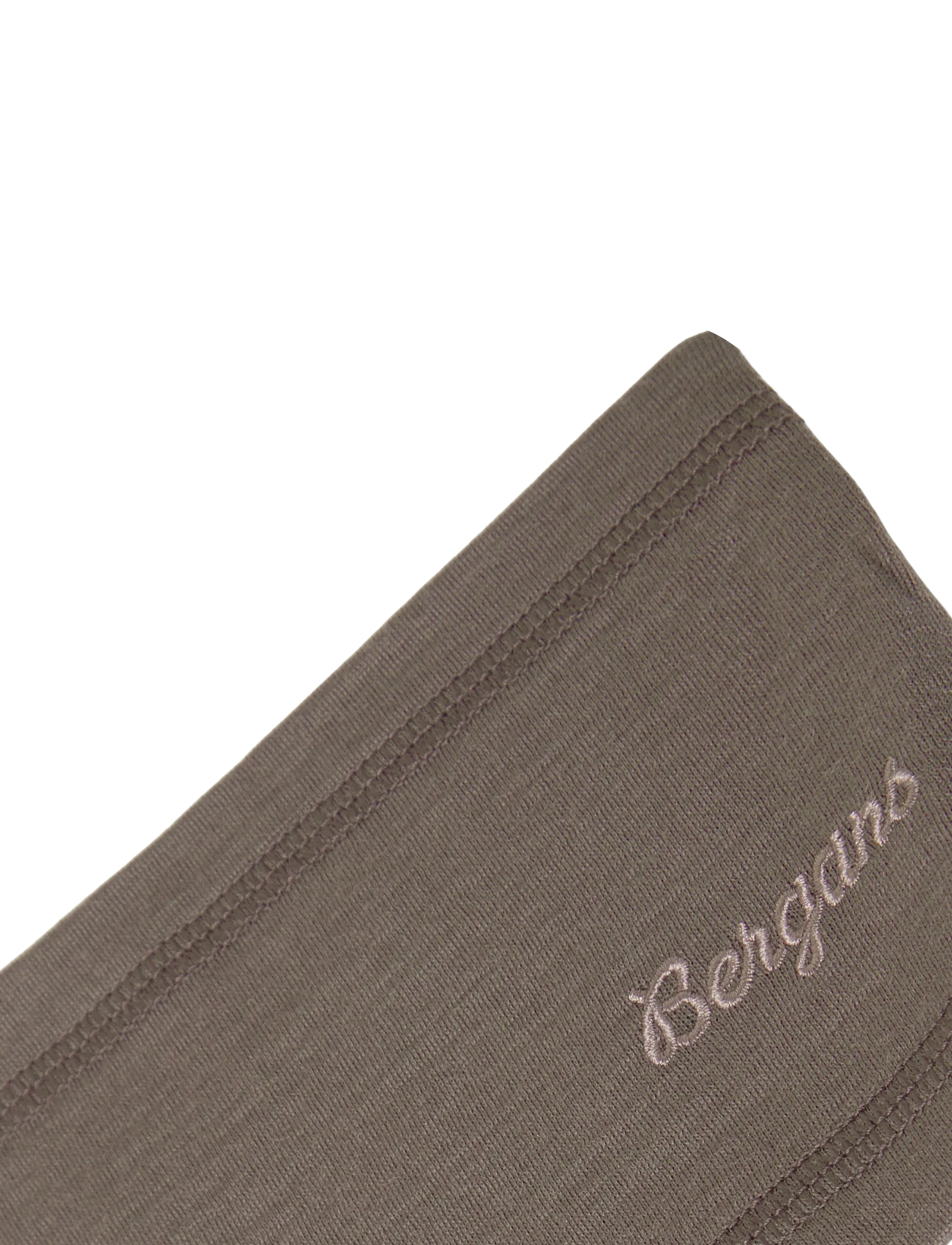 Bergans - Bergans Wool Headband - headbands - hot cocoa - 2