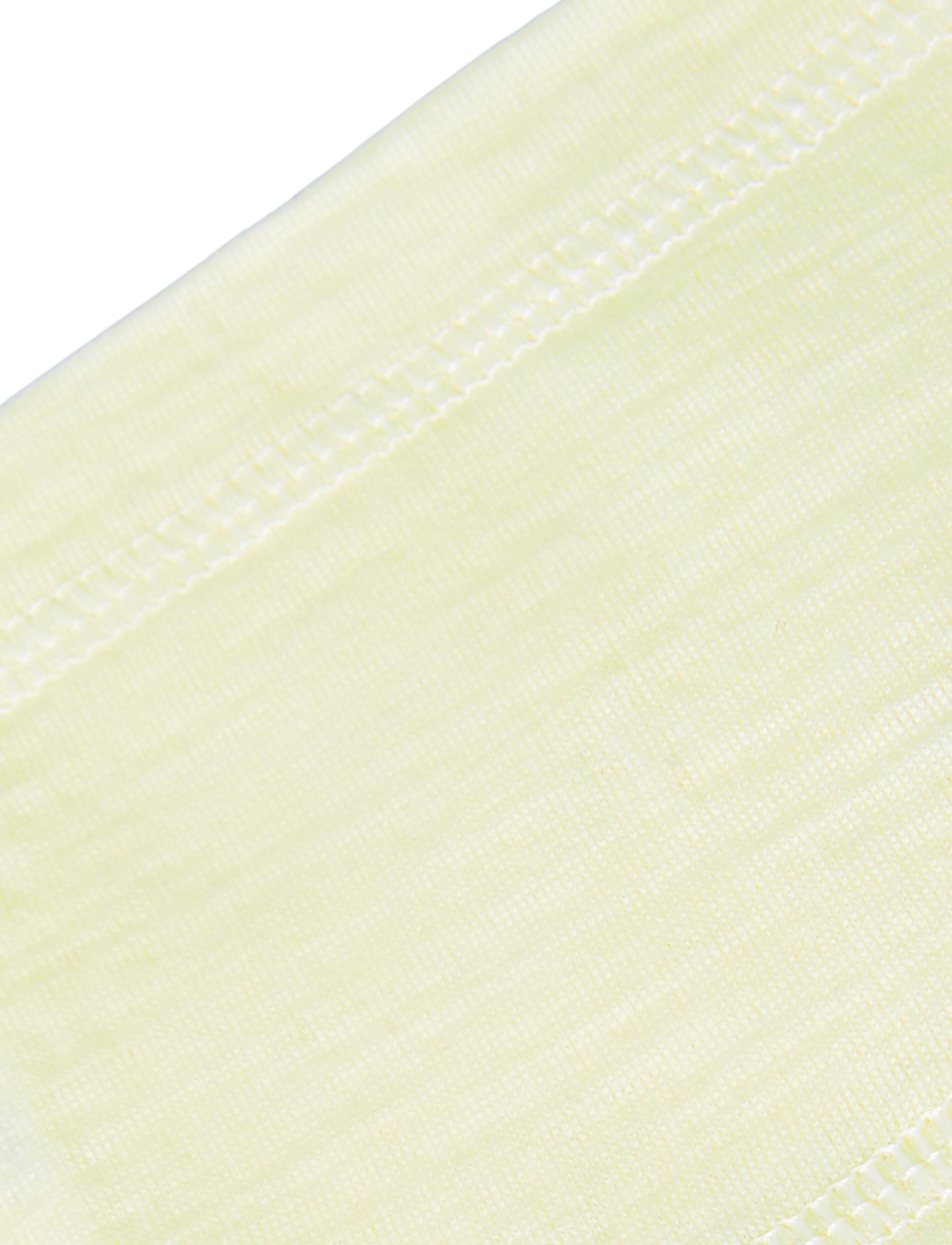 Bergans - Bergans Wool Headband - headbands - vanilla white - 2
