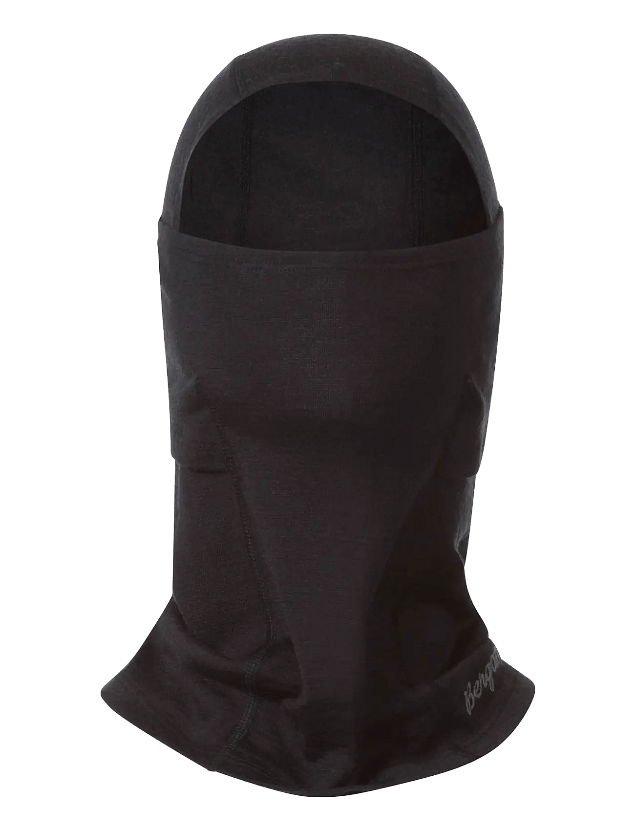 Bergans - Bergans Wool Balaclava -