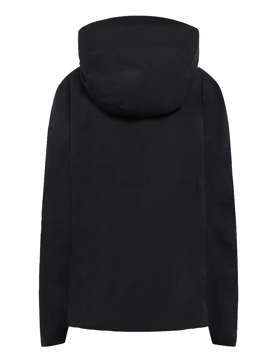 Bergans - Oppdal Insulated Shell Jacket Men - skijacken - black - 1