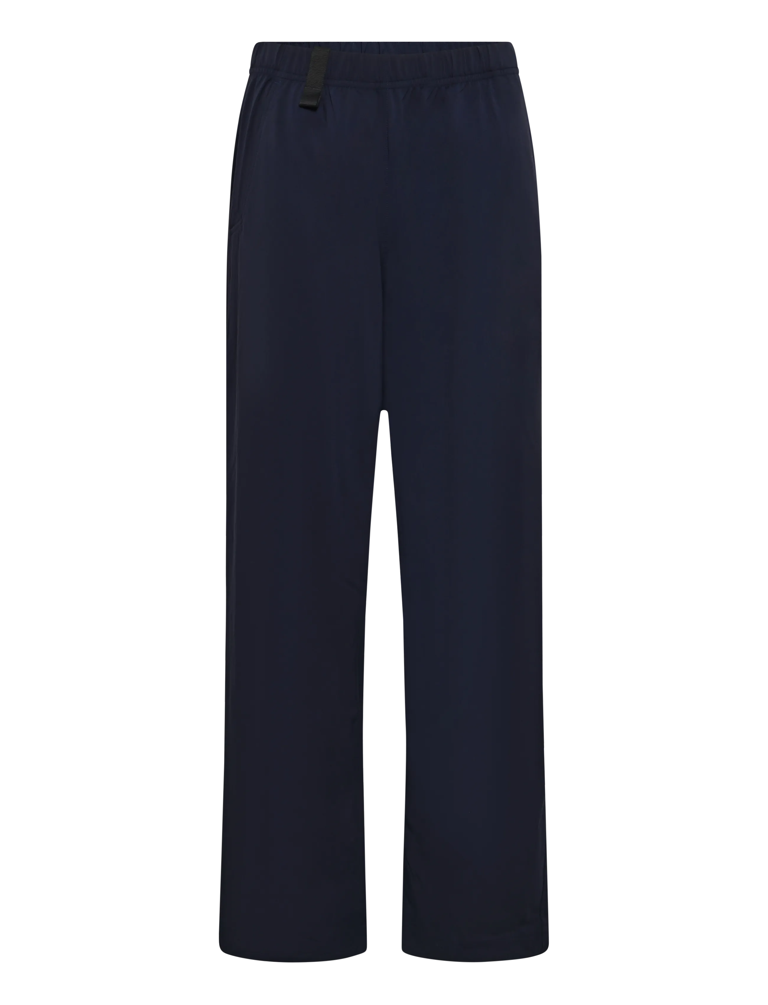 Bergans - Imingen Pull-On Pants Women - outdoorhosen - navy blue - 1