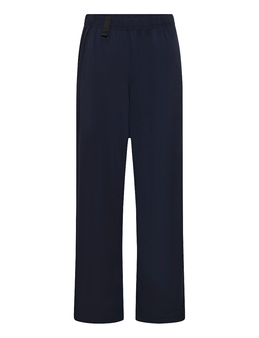 Bergans - Imingen Pull-On Pants Women - outdoorhosen - navy blue - 1