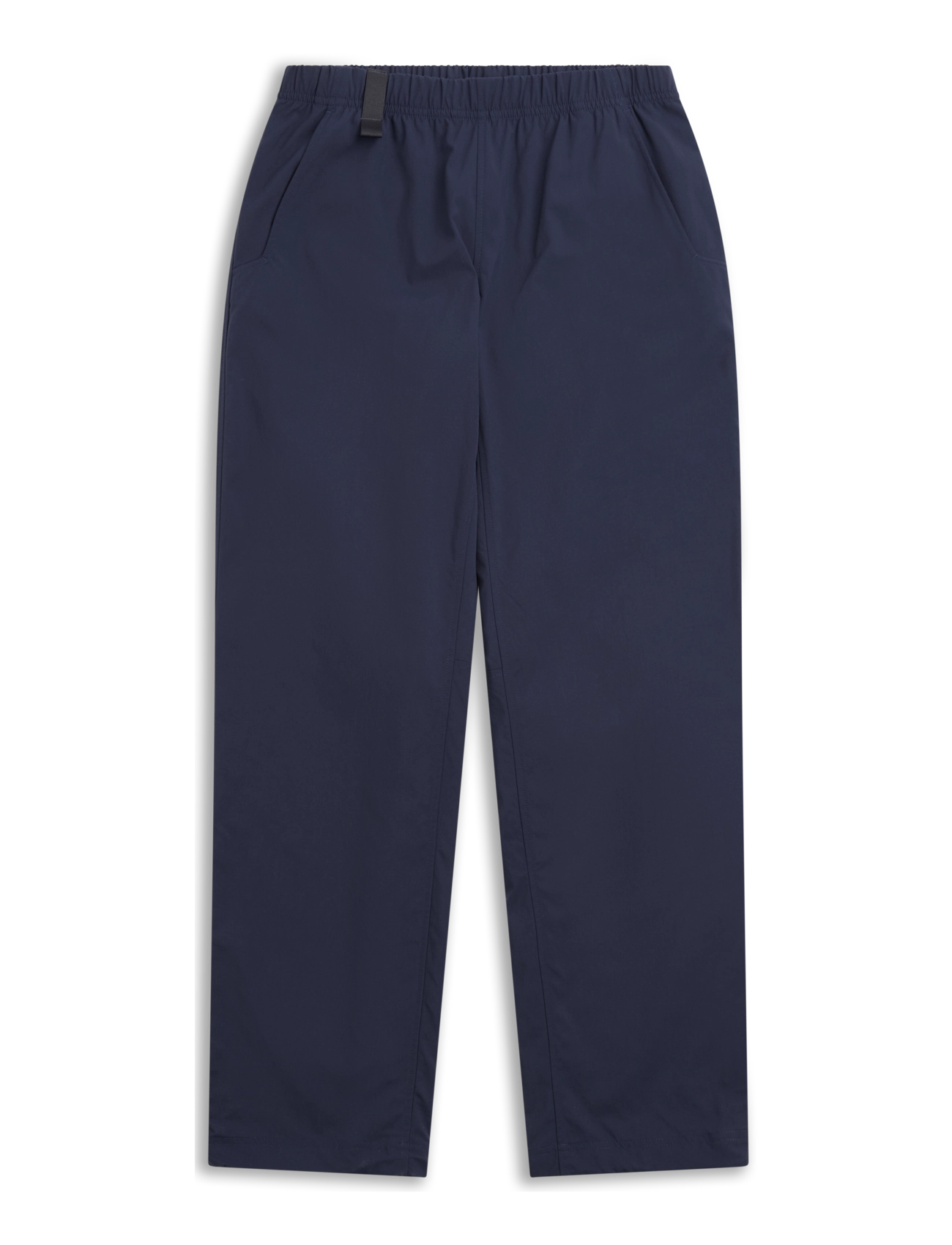 Bergans Imingen Pull-On Pants Women - Vis alt - NAVY BLUE / navy