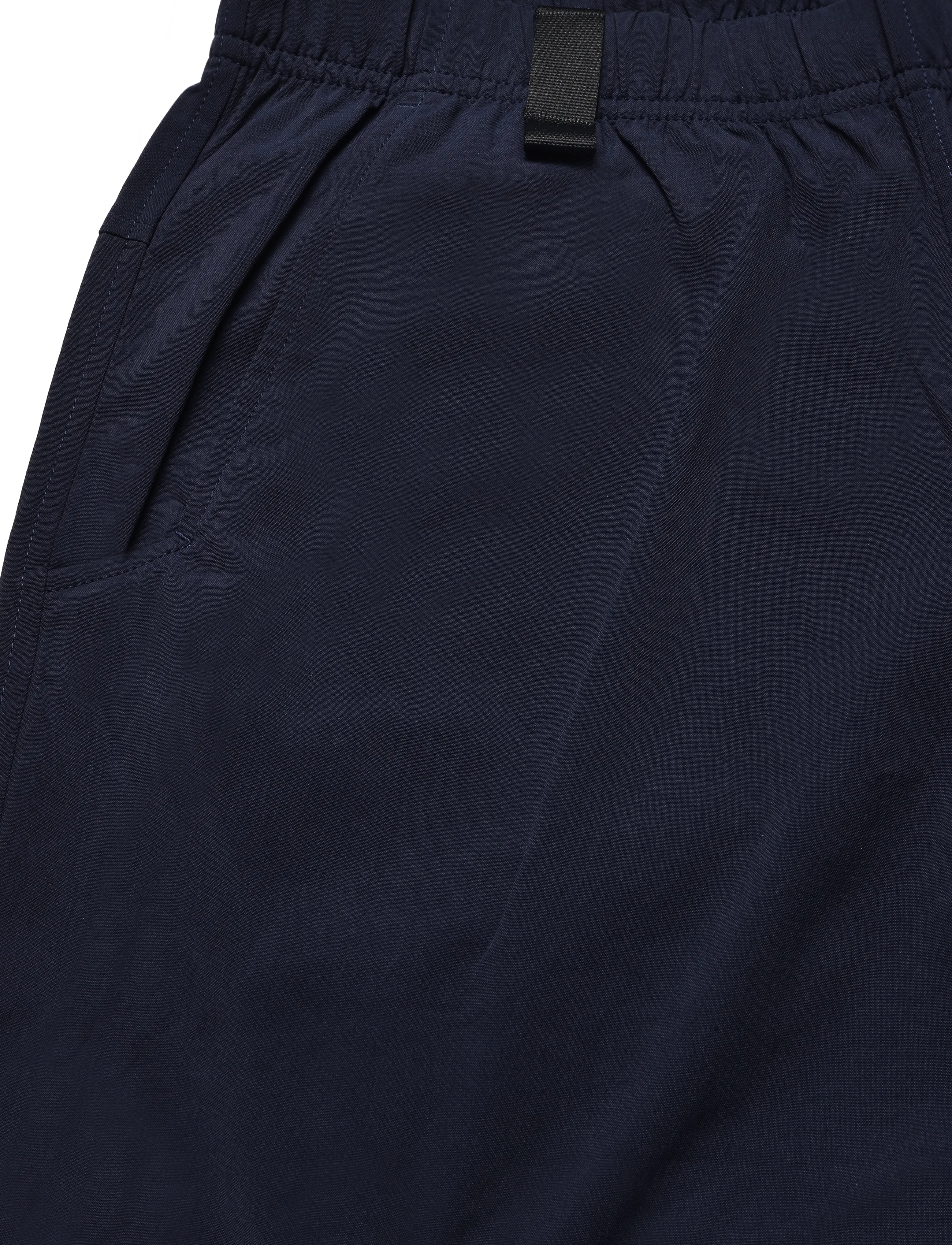 Bergans - Imingen Pull-On Pants Women - outdoorhosen - navy blue - 3