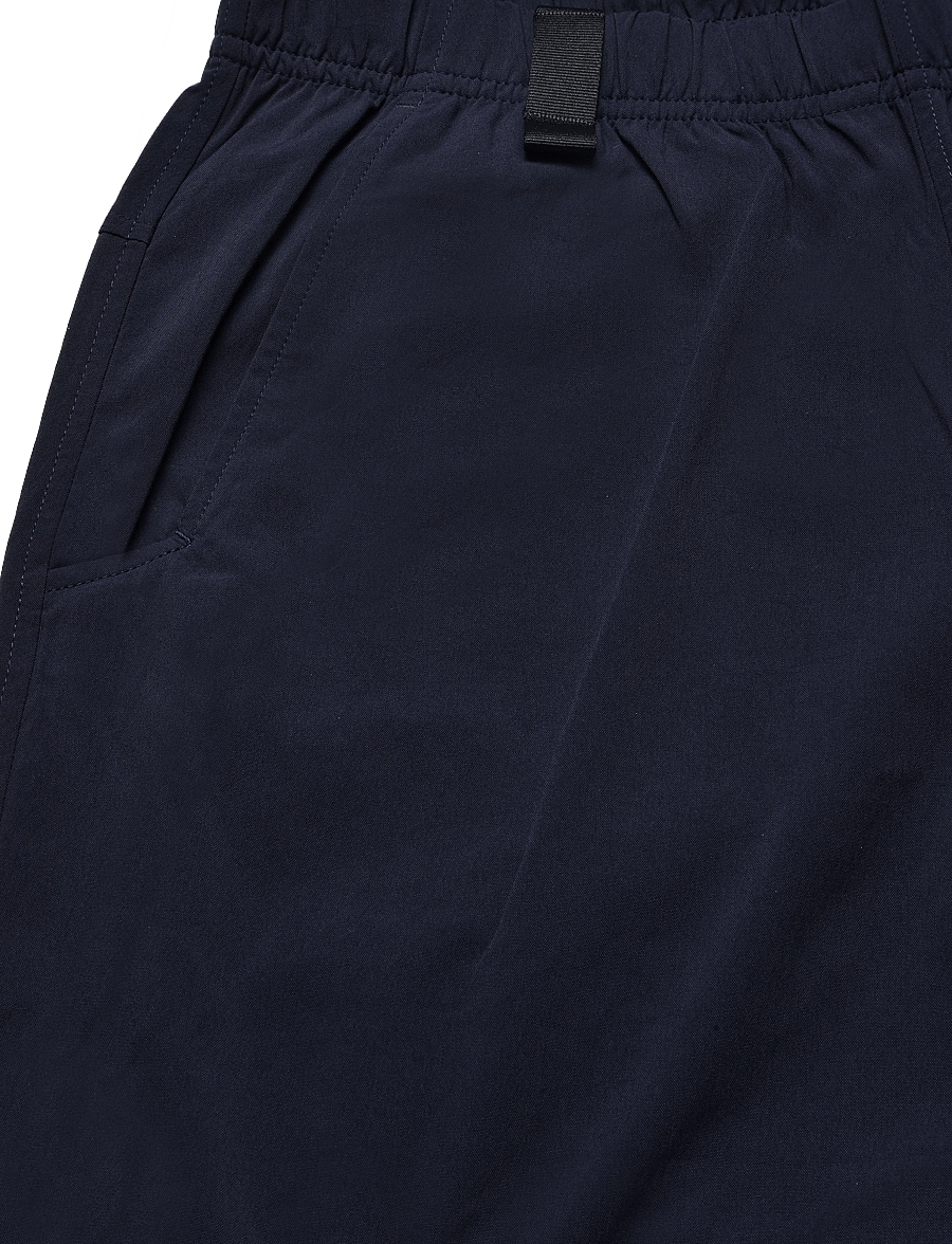 Bergans - Imingen Pull-On Pants Women - outdoorhosen - navy blue - 3