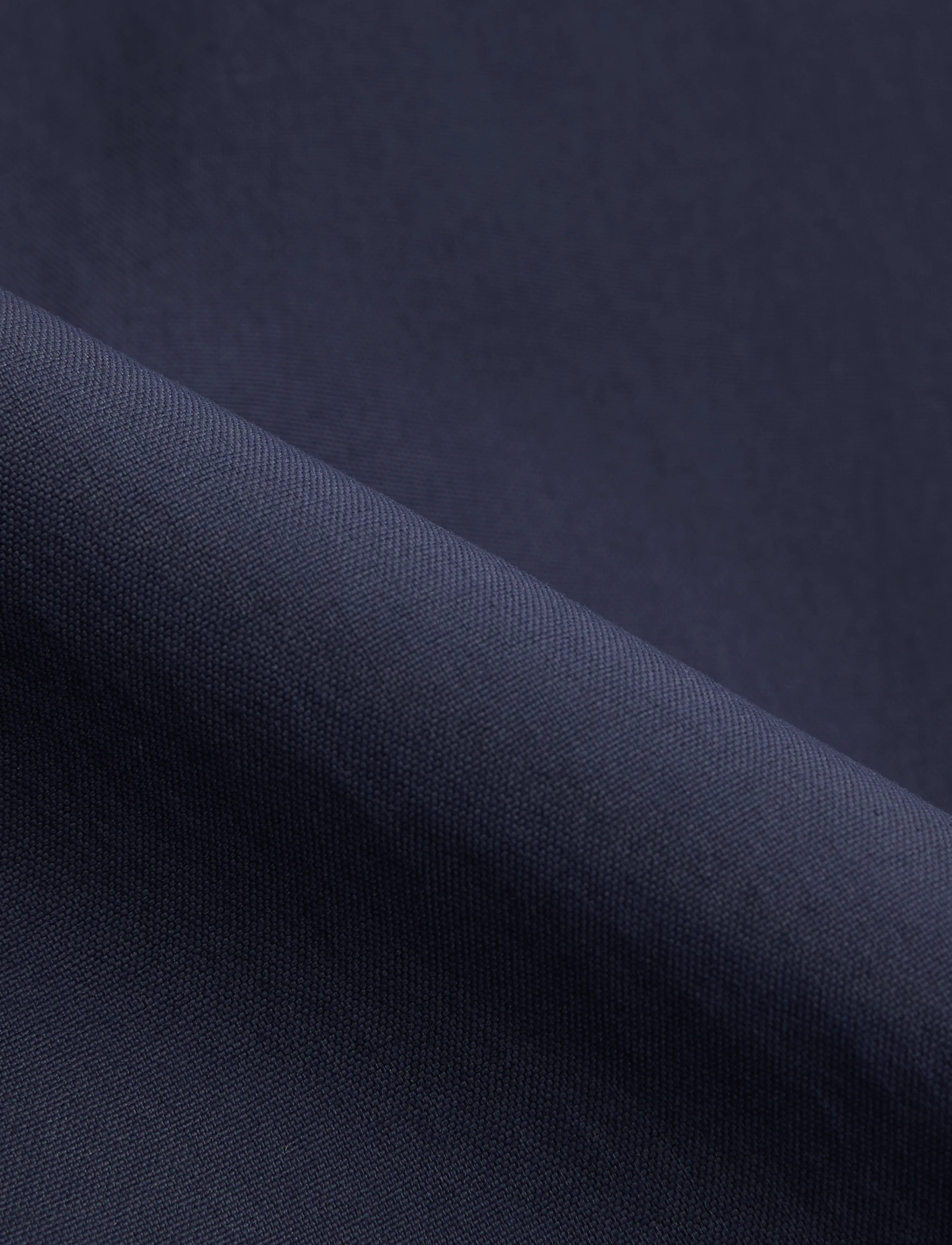 Bergans - Imingen Pull-On Pants Women - navy blue - 2
