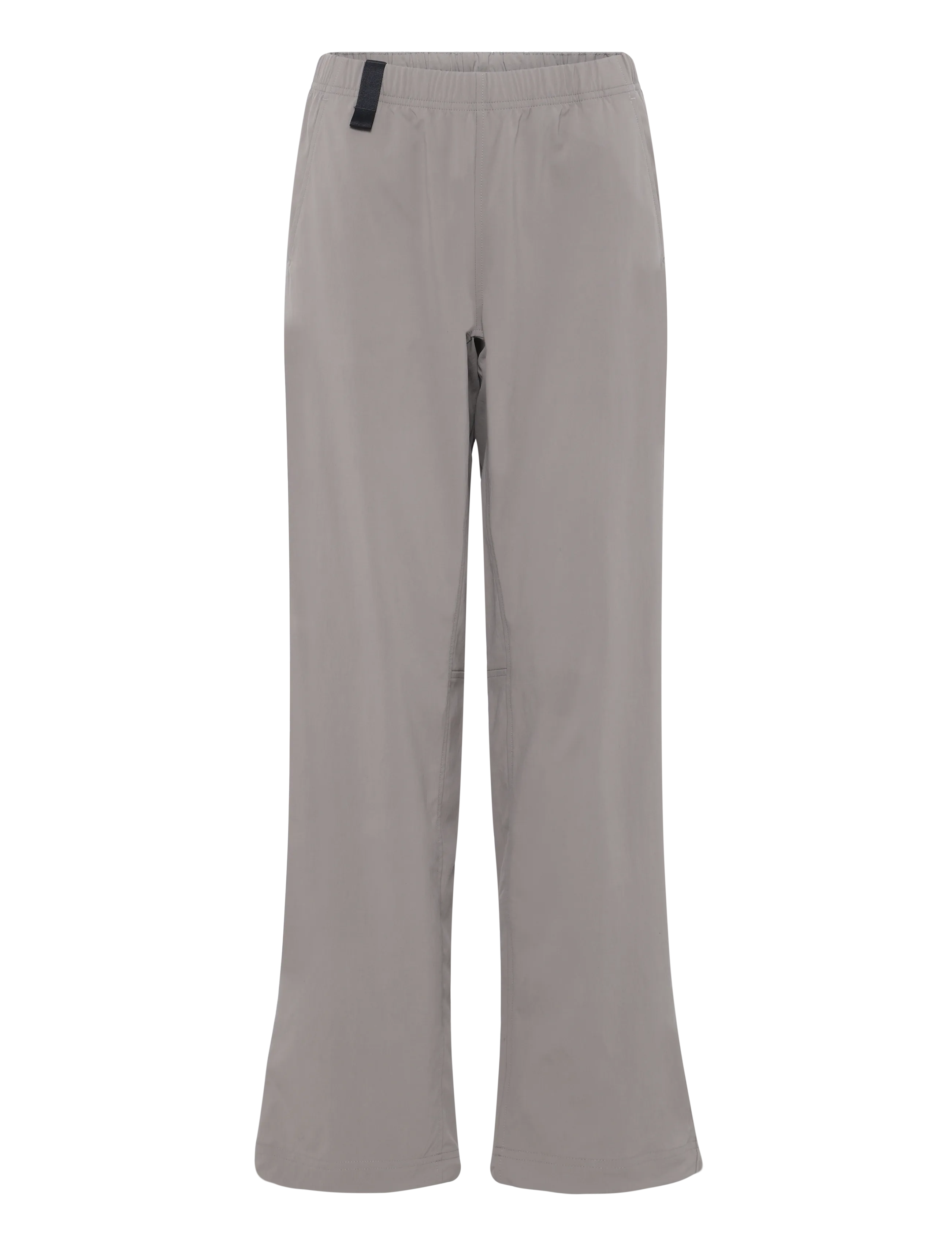 Bergans Imingen Pull-On Pants Women - Bergans - ROCK TAUPE / beige