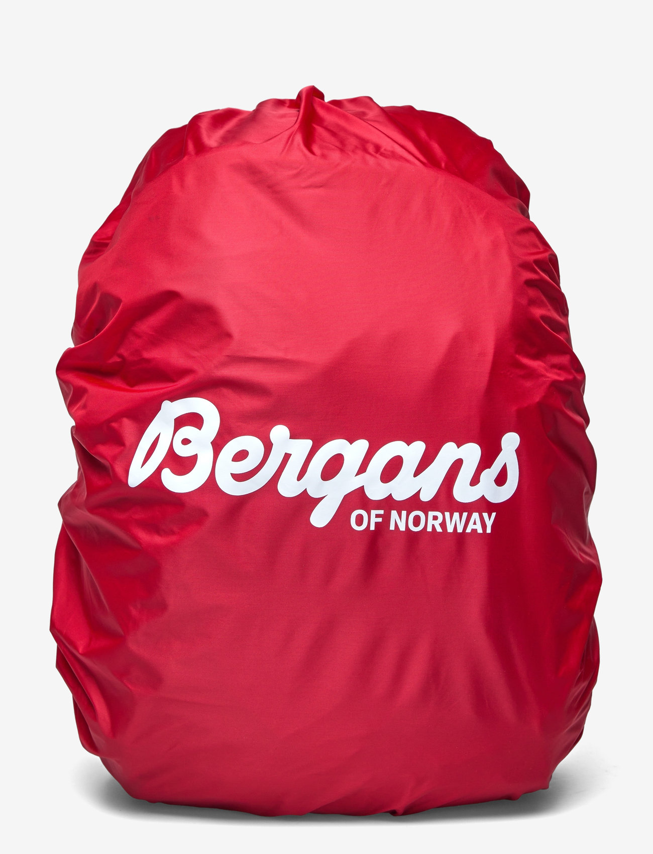 Bergans - Birkebeiner Jr 18 - seljakotid - dark riviera blue/riviera blue - 3