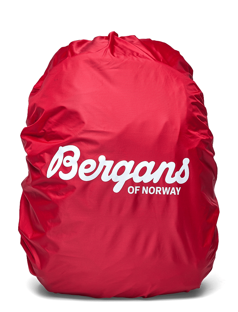 Bergans - Birkebeiner Jr 18 - seljakotid - dark riviera blue/riviera blue - 3