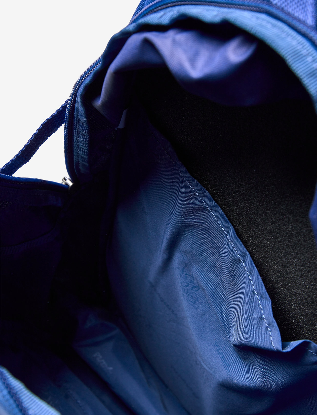 Bergans - Birkebeiner Jr 18 - seljakotid - dark riviera blue/riviera blue - 5