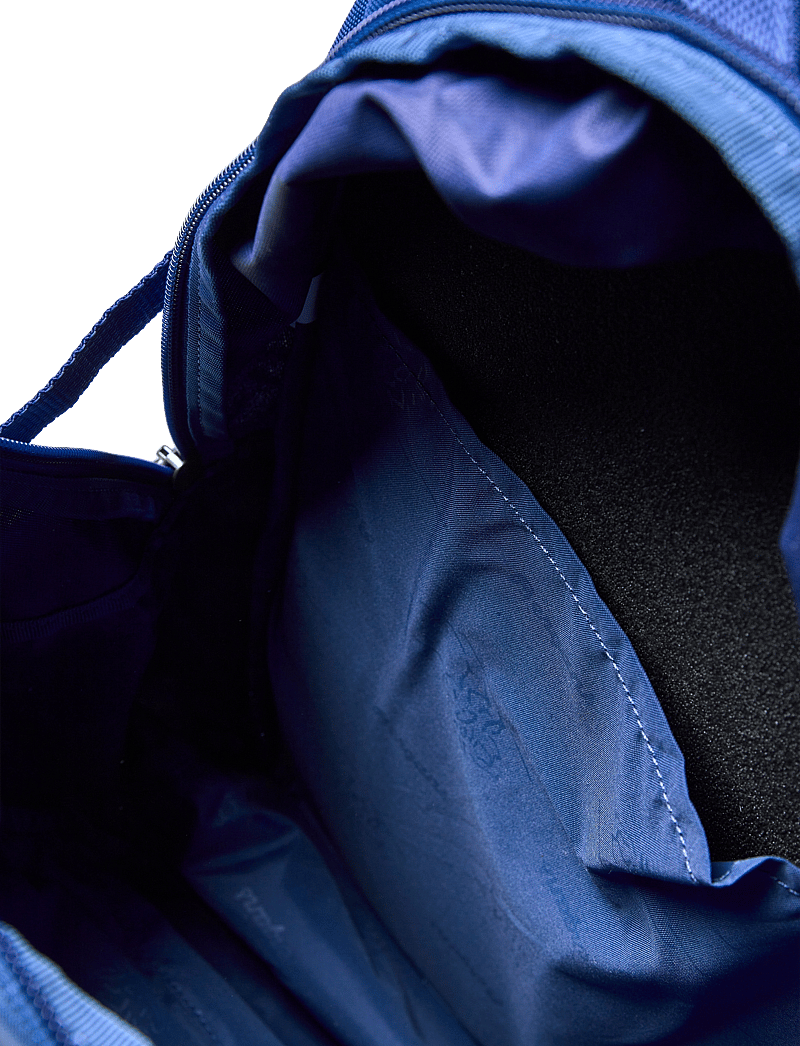 Bergans - Birkebeiner Jr 18 - seljakotid - dark riviera blue/riviera blue - 5