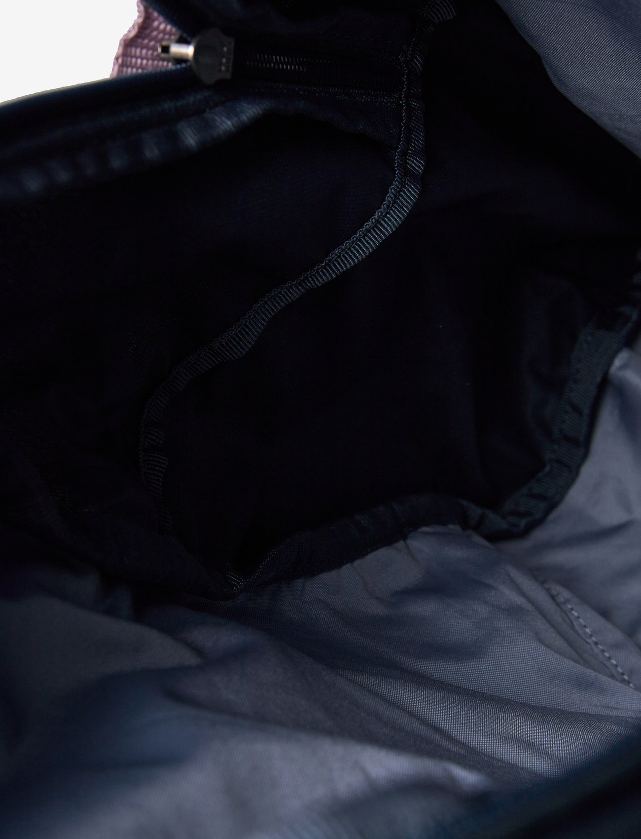 Bergans - Birkebeiner Jr 22 - accessories - orion blue/lilac chalk - 3