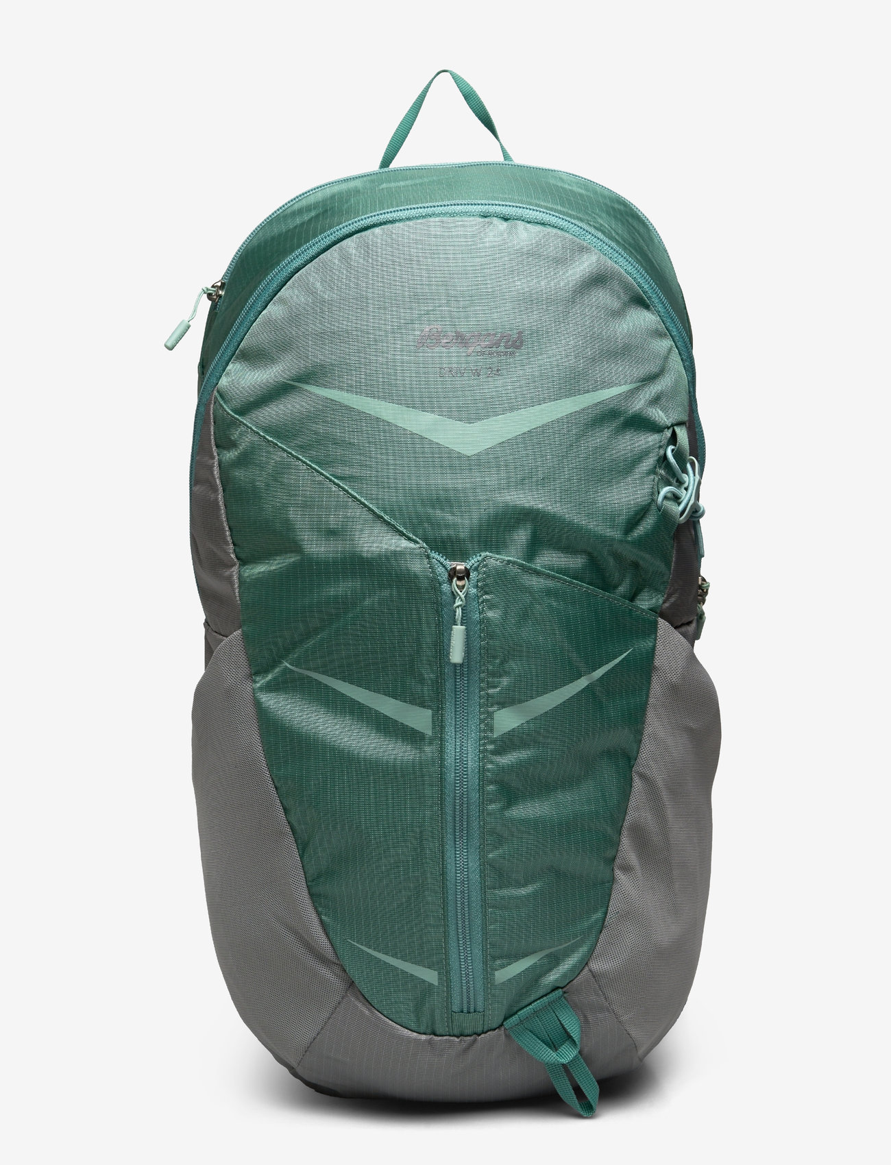 Bergans - Driv W 24 - light forest frost/solid light grey - 0