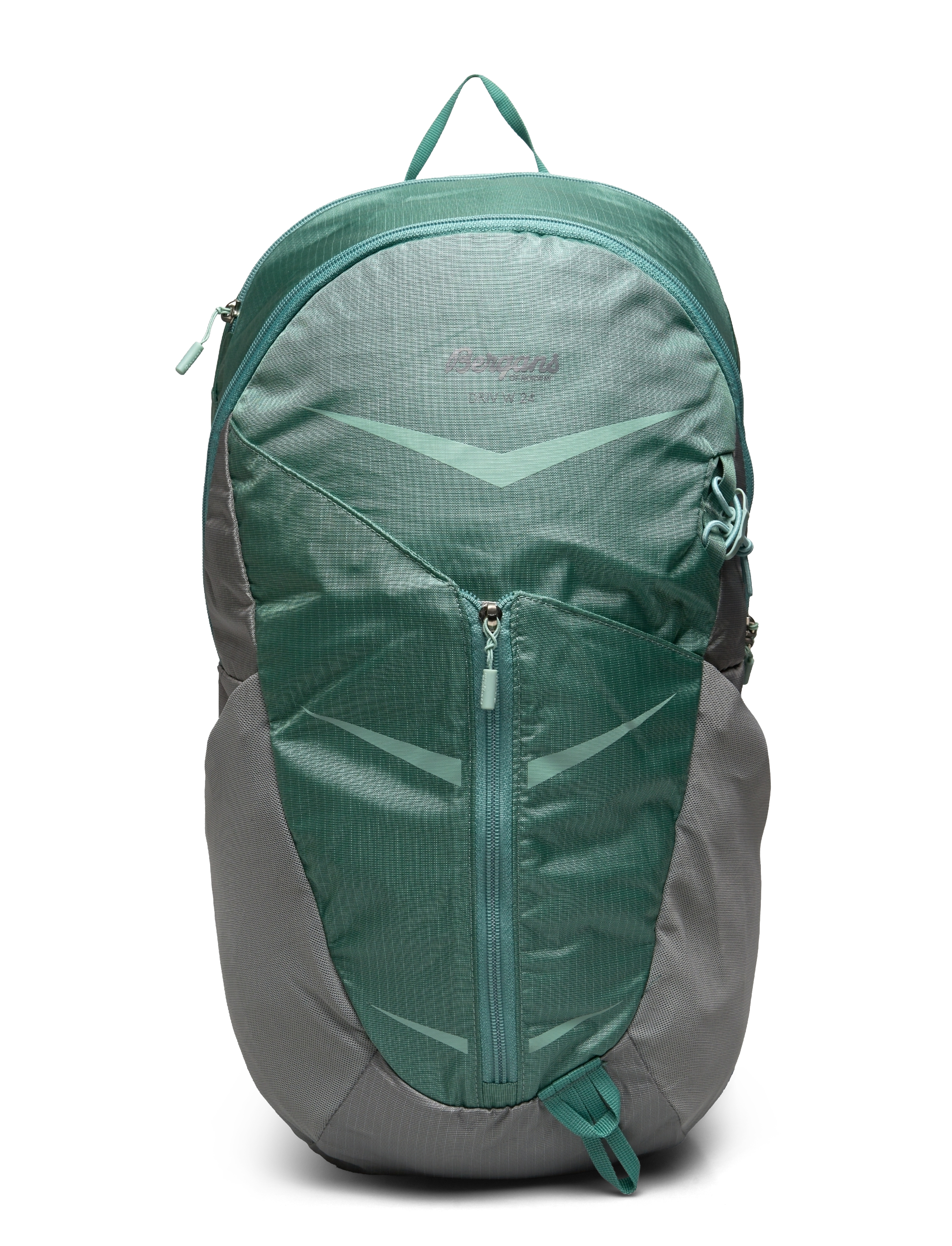 Driv W 24 - LIGHT FOREST FROST/SOLID LIGHT GREY