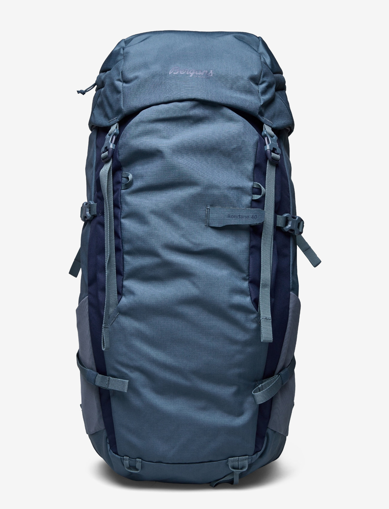 Bergans Rondane V6 40 (ERG4572) Backpacks