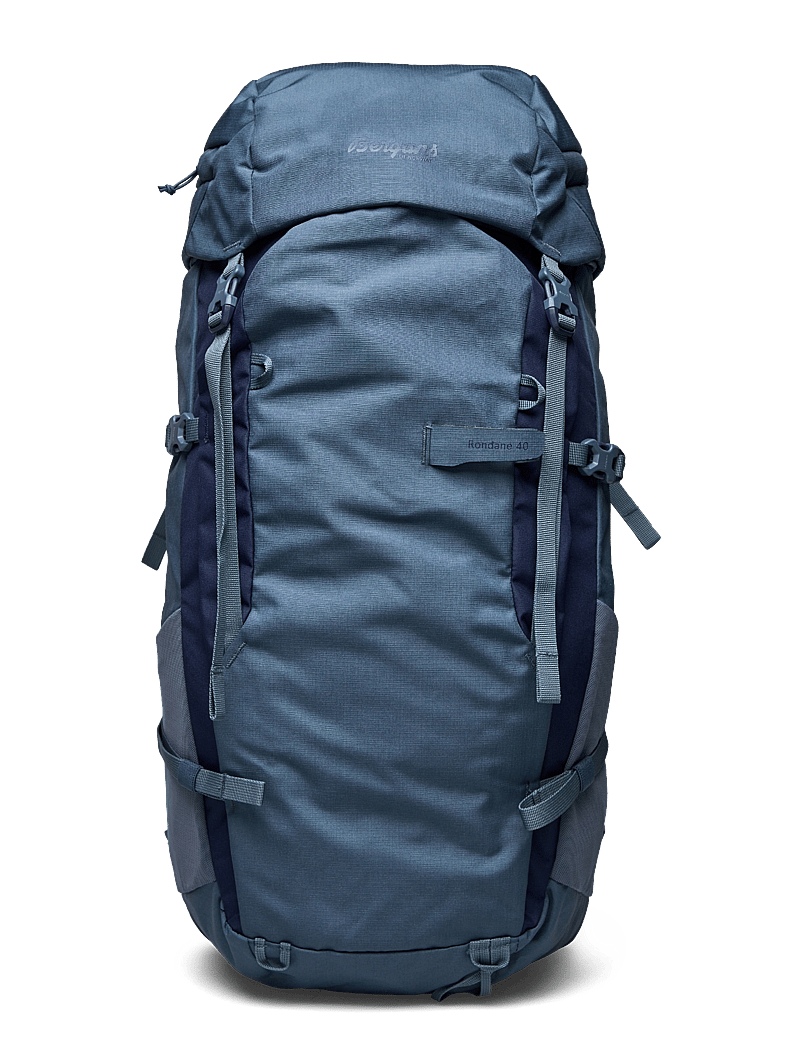 Bergans Rondane V6 40 (ERG4572) Backpacks