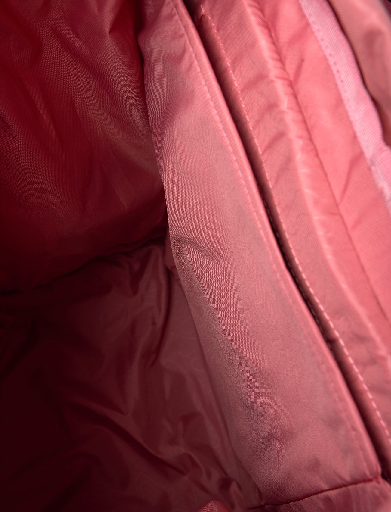 Bergans - Aksla 24 Lid Dark Riviera Blue Topo 24L - creamy rouge waves - 3