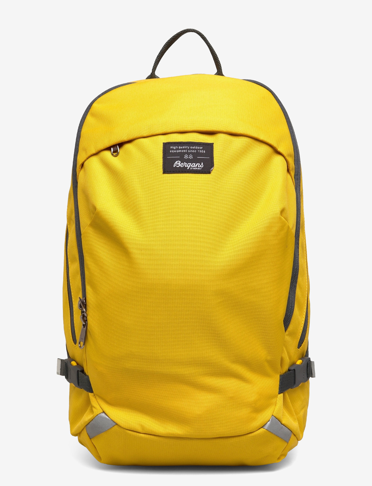 Bergans - Aksla 30 - light golden yellow - 0