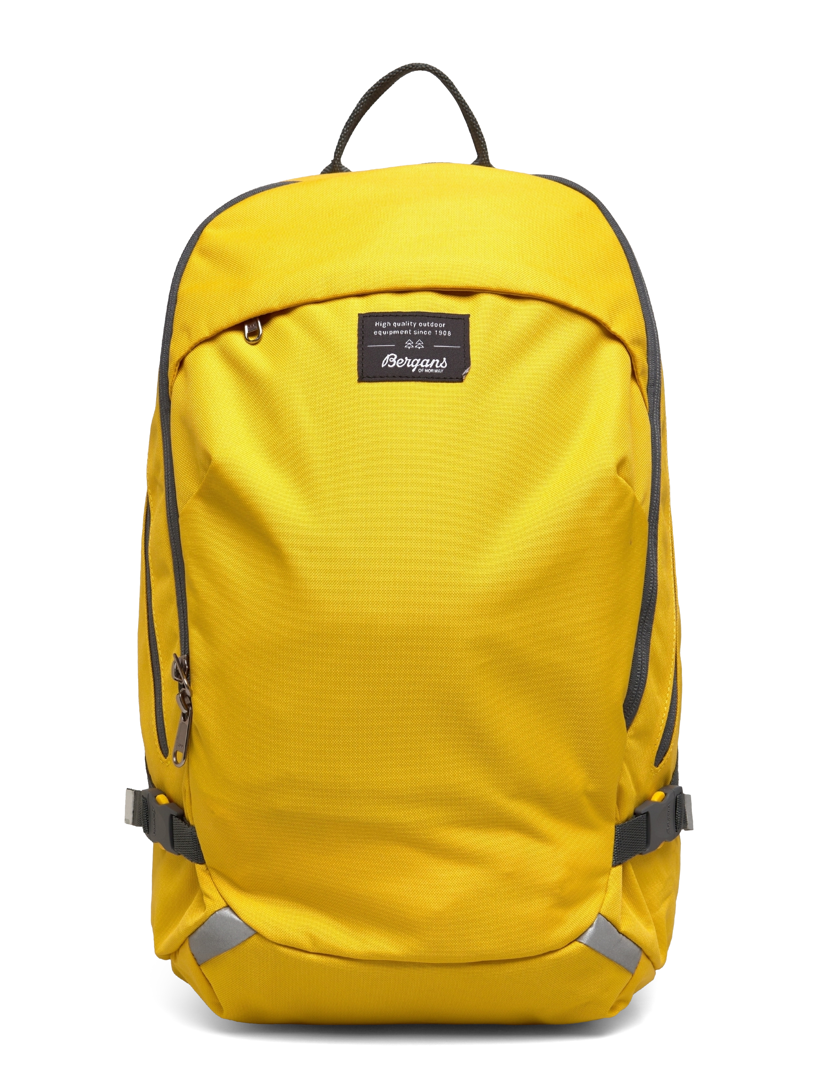 Aksla 30 - LIGHT GOLDEN YELLOW