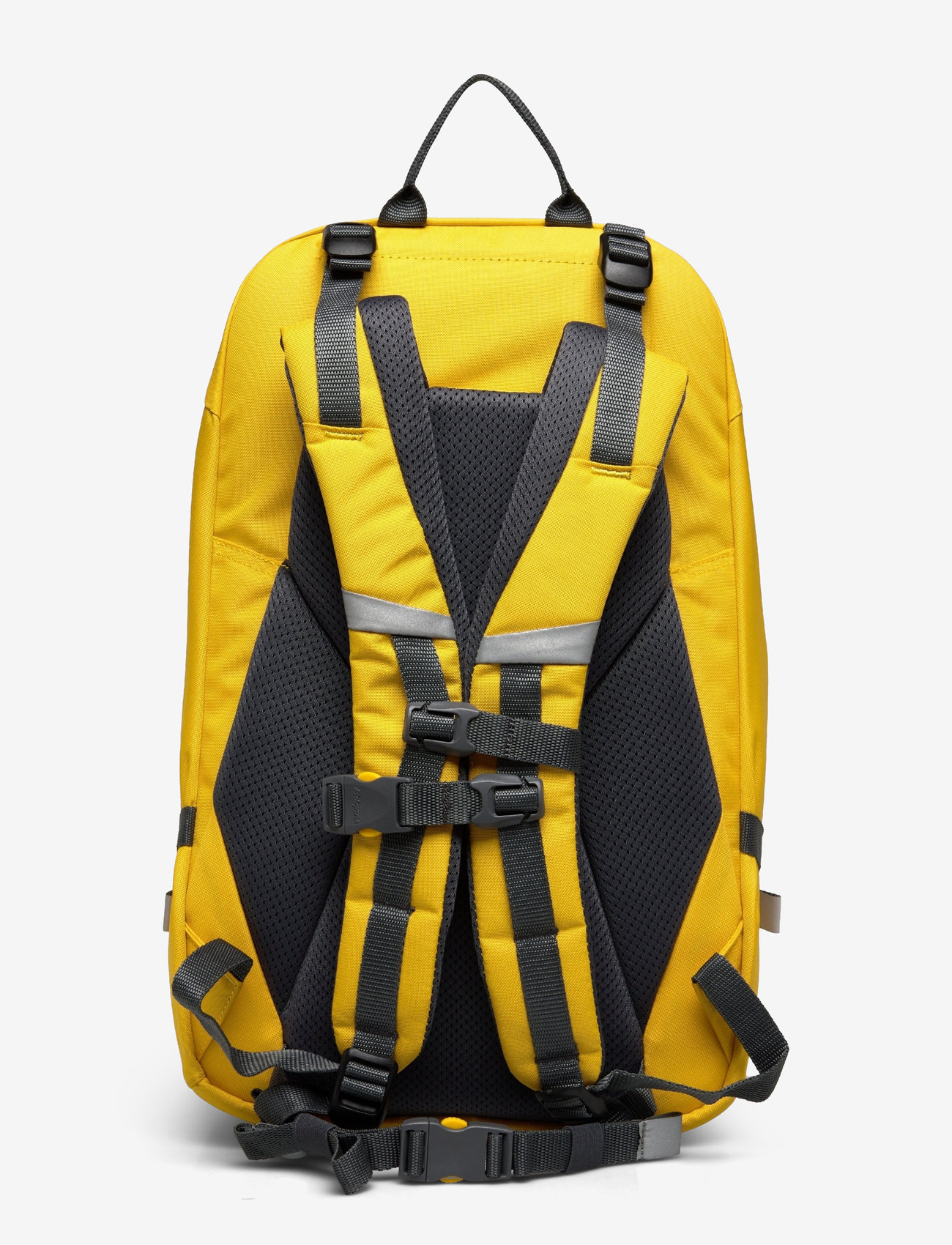 Bergans - Aksla 30 - light golden yellow - 1