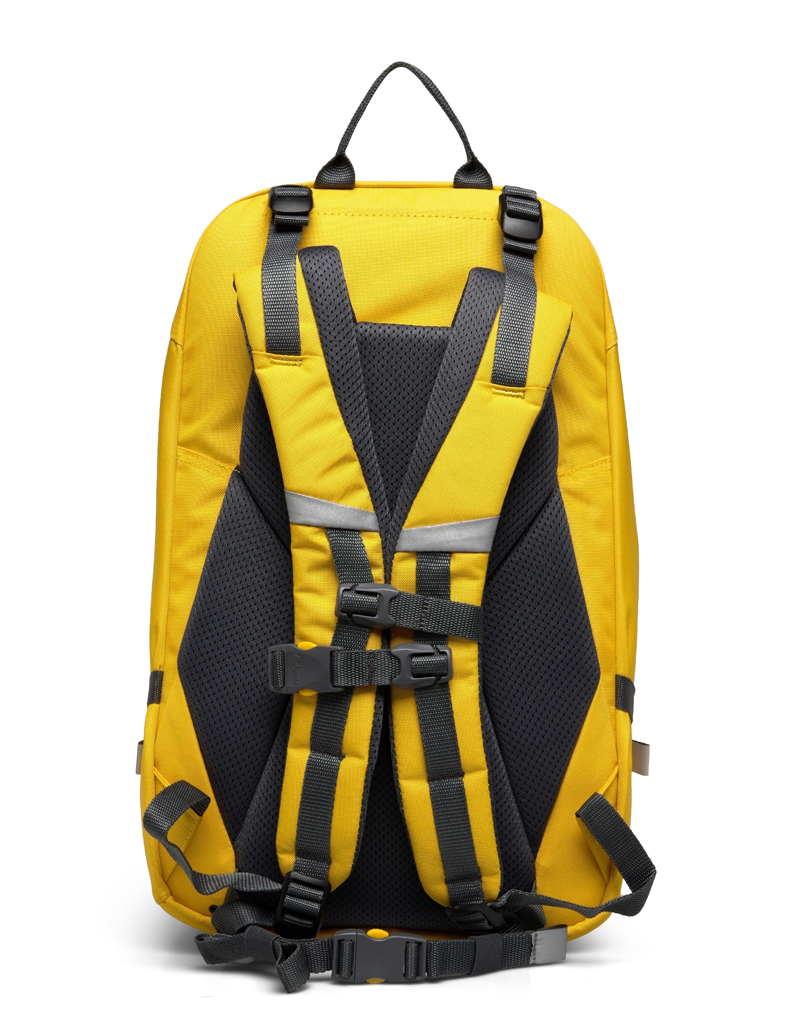 Bergans - Aksla 30 - light golden yellow - 1