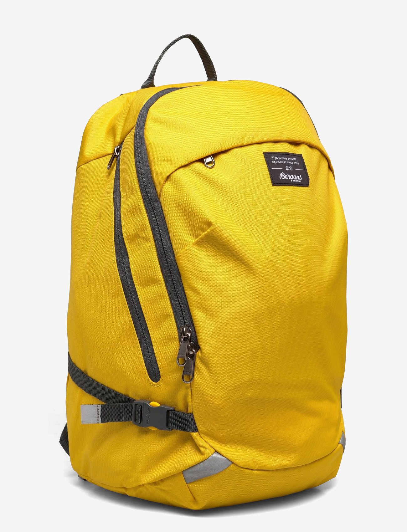 Bergans - Aksla 30 - light golden yellow - 2