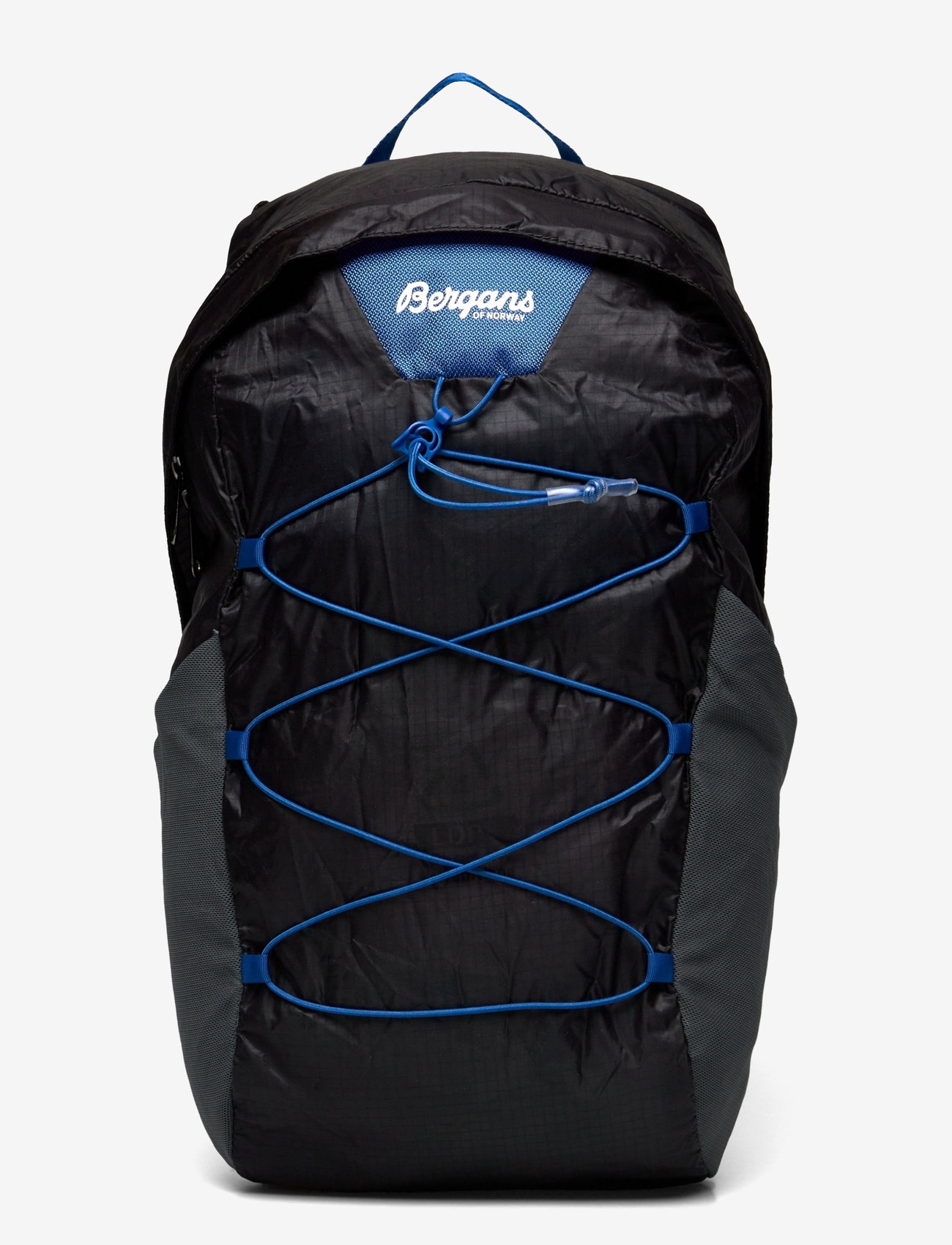 Bergans - Plus Daypack - classic blue - 0