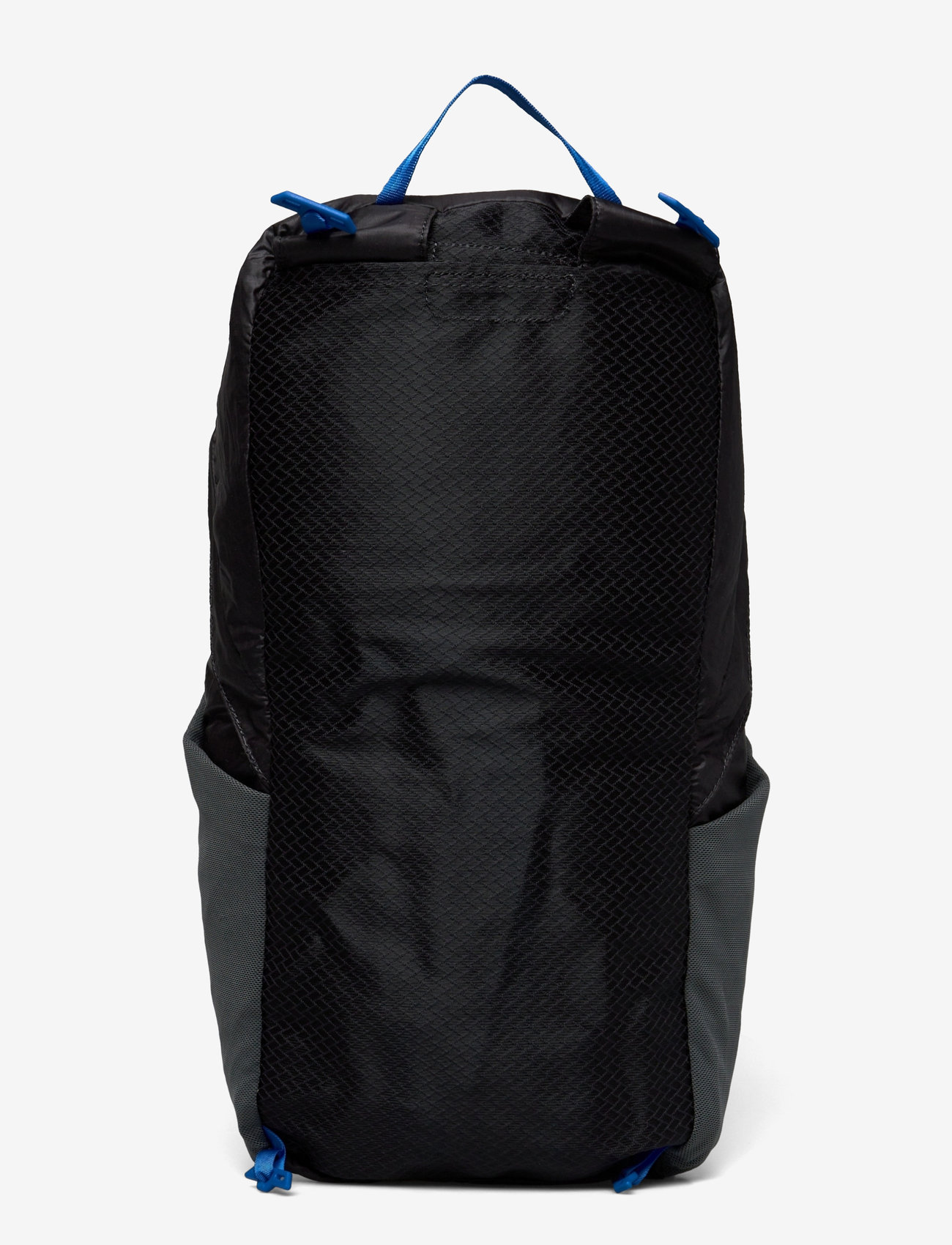 Bergans - Plus Daypack - classic blue - 1