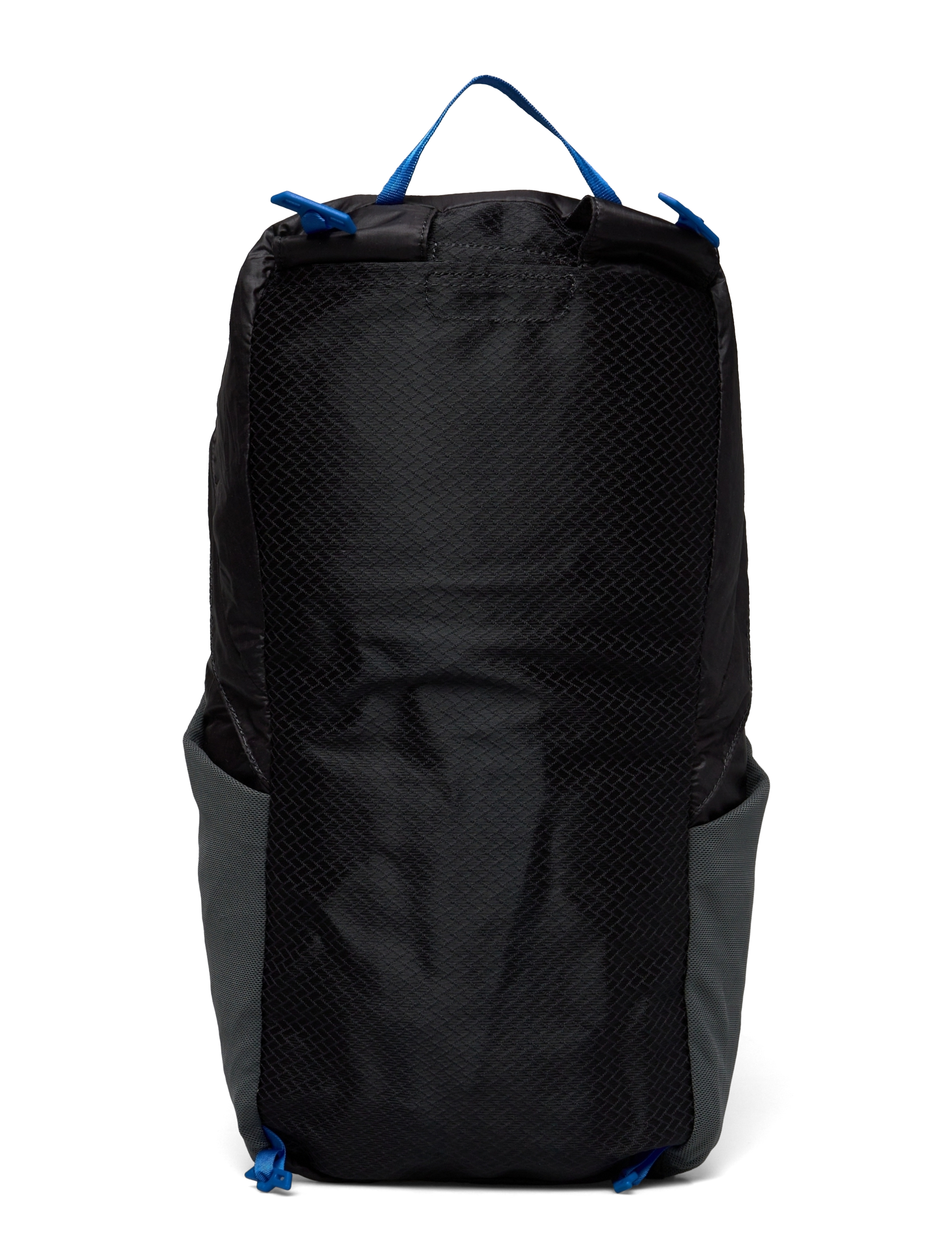 Bergans - Plus Daypack - classic blue - 1