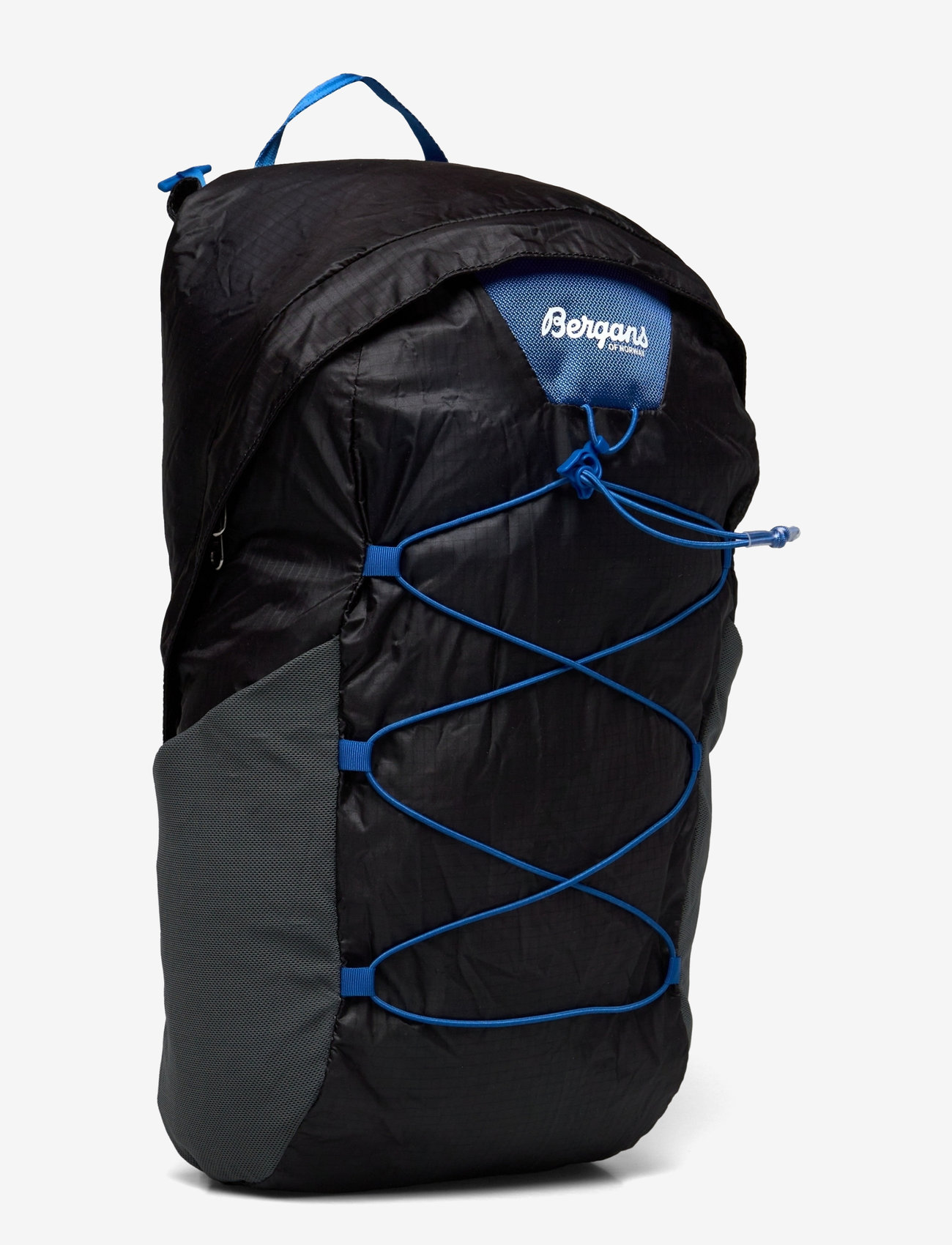 Bergans - Plus Daypack - classic blue - 2