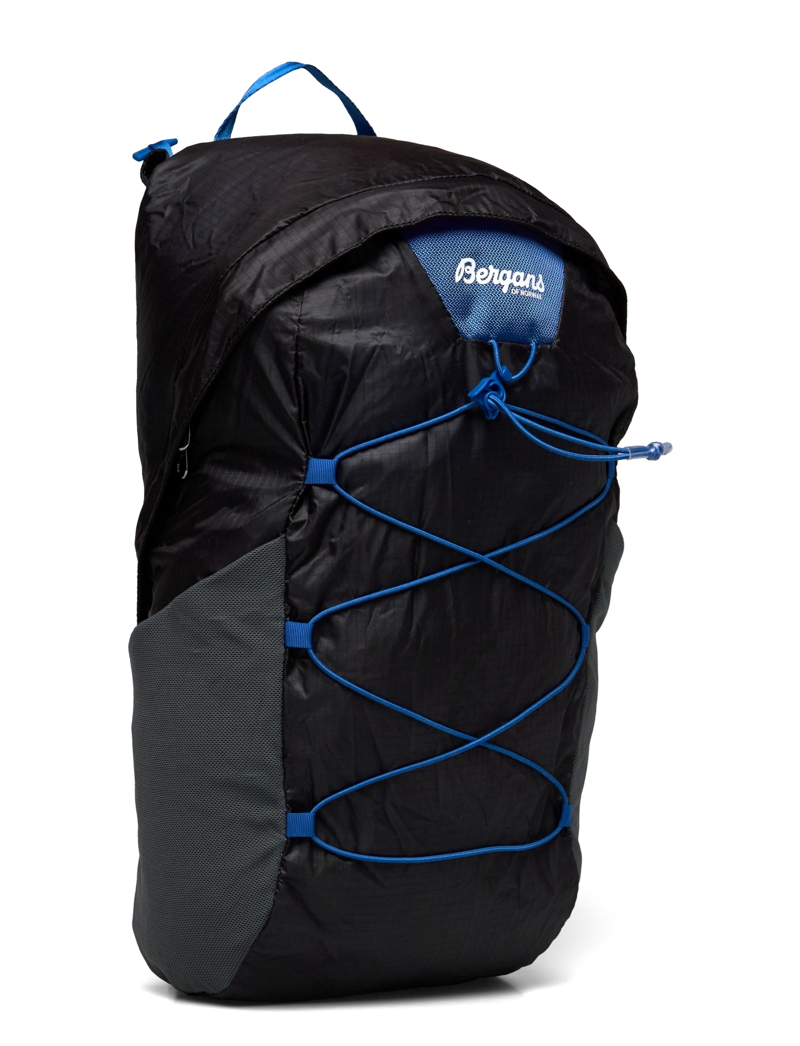 Bergans - Plus Daypack - classic blue - 2