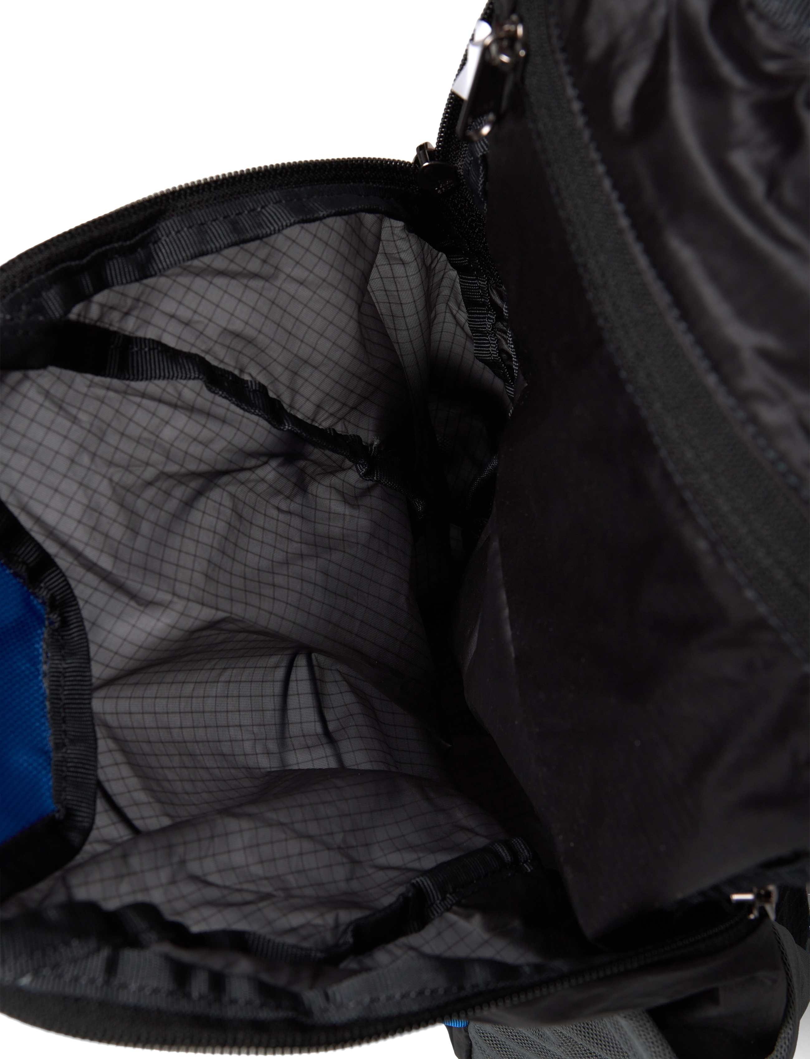 Bergans - Plus Daypack - classic blue - 3