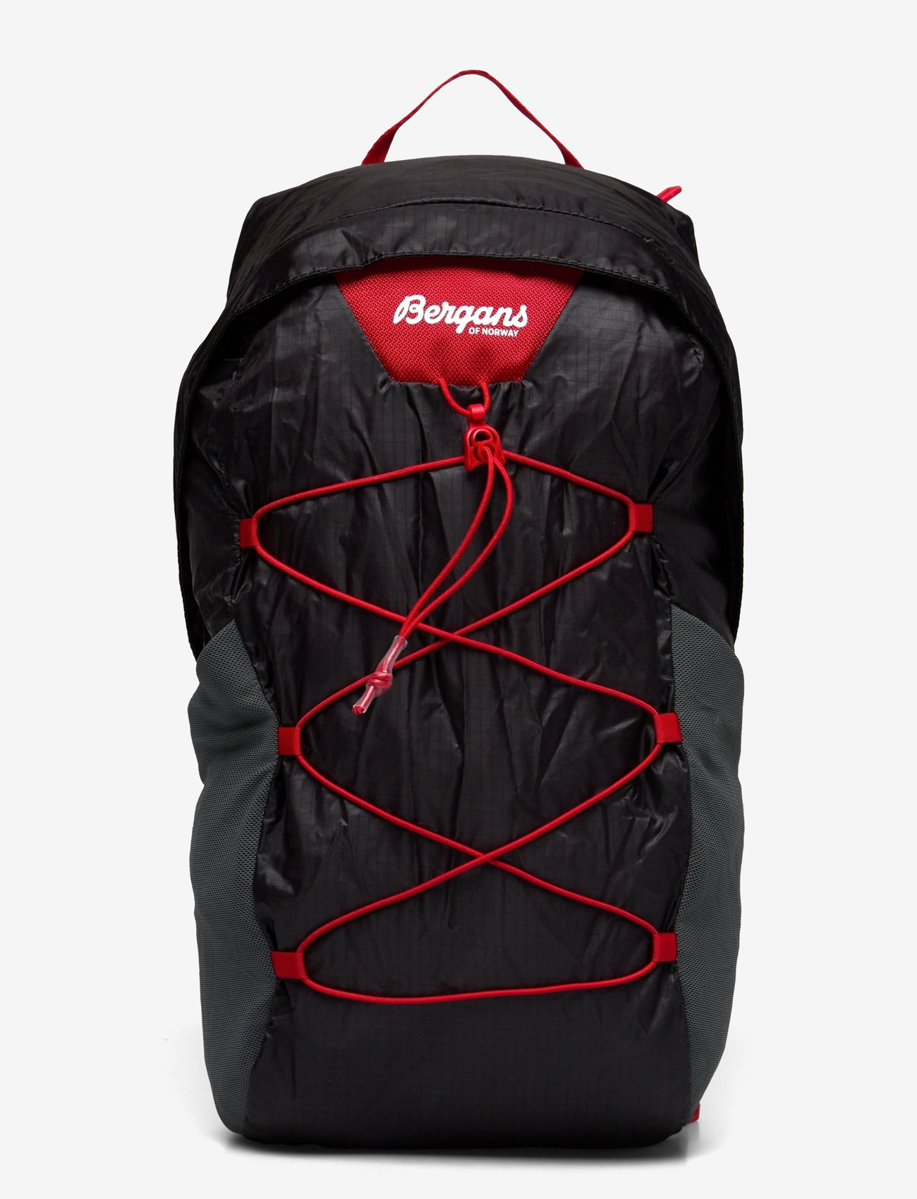 Bergans Plus Daypack (ERG4703) Backpacks