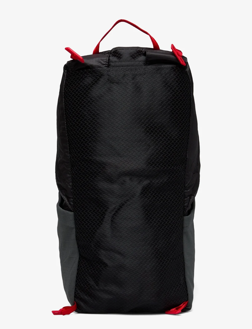 Bergans - Plus Daypack - training bags - red - 1