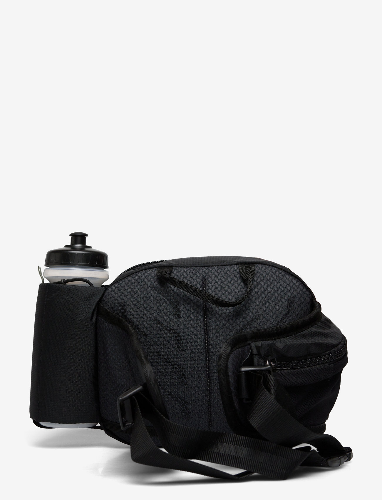 Bergans - Vengetind Hip Pack 3 w/Bottle - black - 1