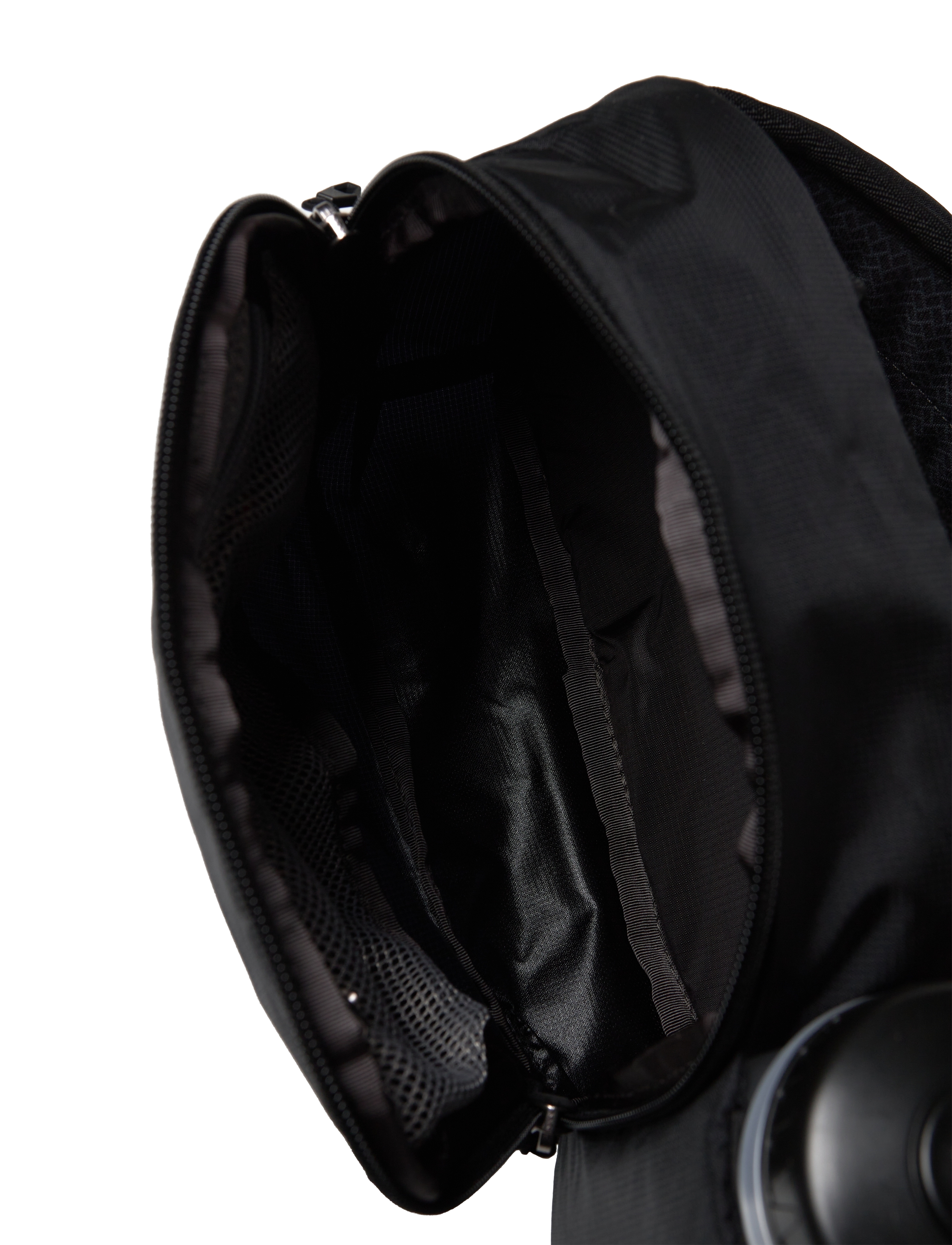 Bergans - Vengetind Hip Pack 3 w/Bottle - black - 3