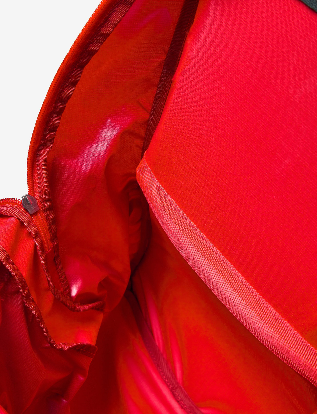 Bergans - Vengetind 22 Red/FireRed 22 - red / fire red - 3