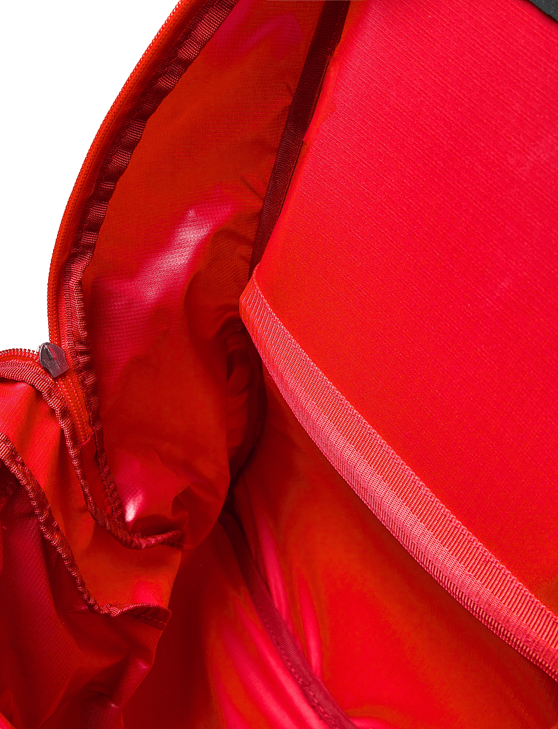 Bergans - Vengetind 22 Red/FireRed 22 - red / fire red - 3