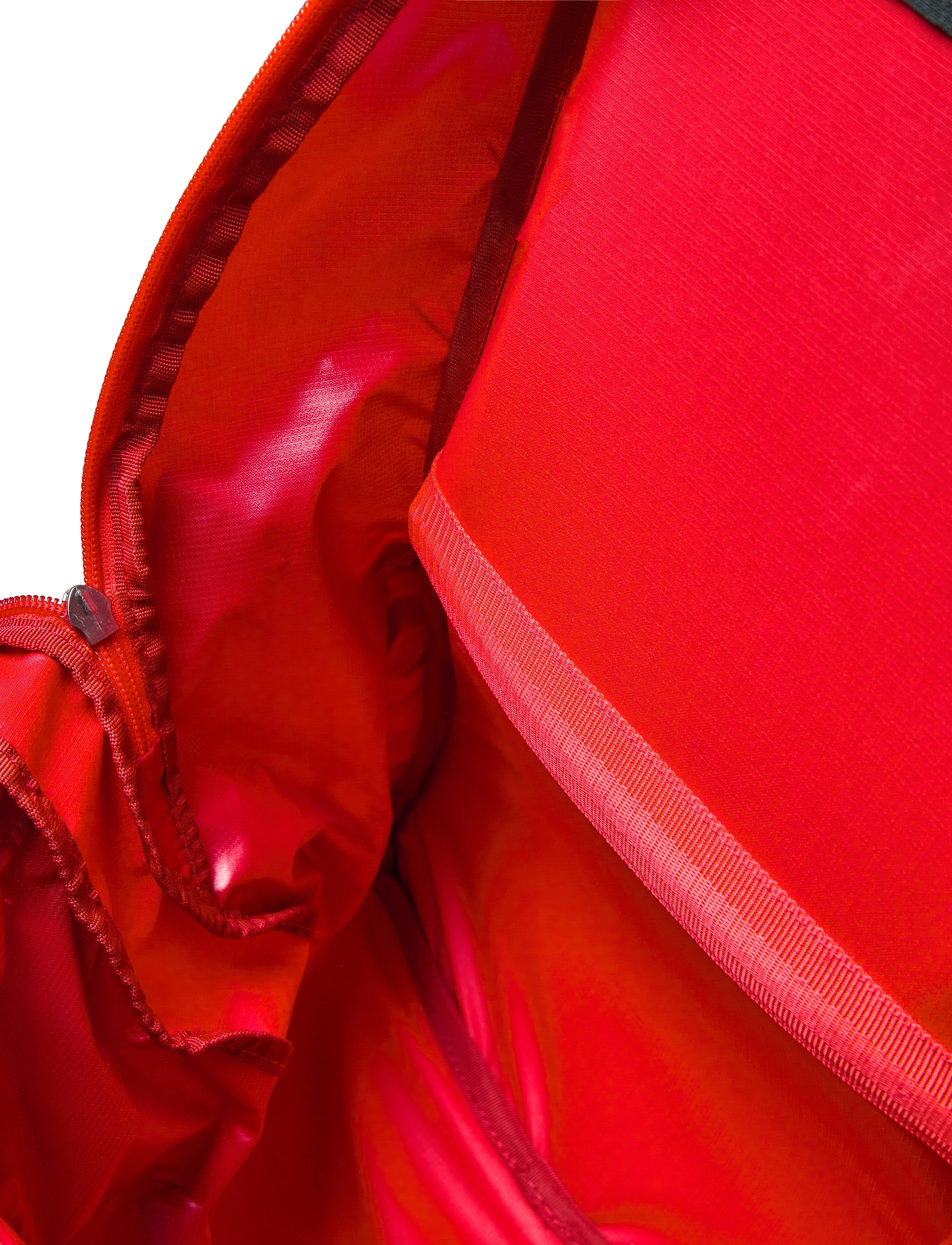 Bergans - Vengetind 22 Red/FireRed 22 - red / fire red - 3