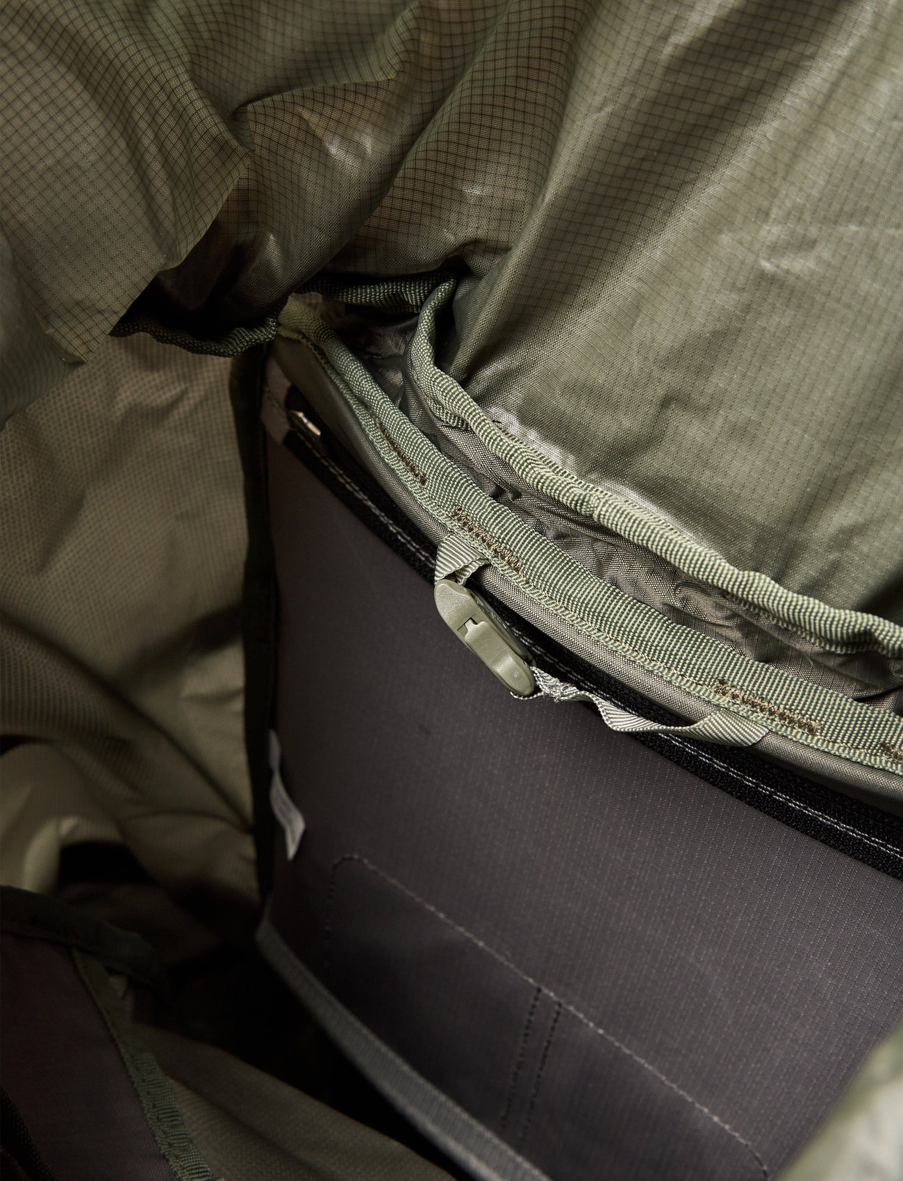 Bergans - Vengetind 42 GreenMud/SolidGrey 42 - green mud / solid grey - 3