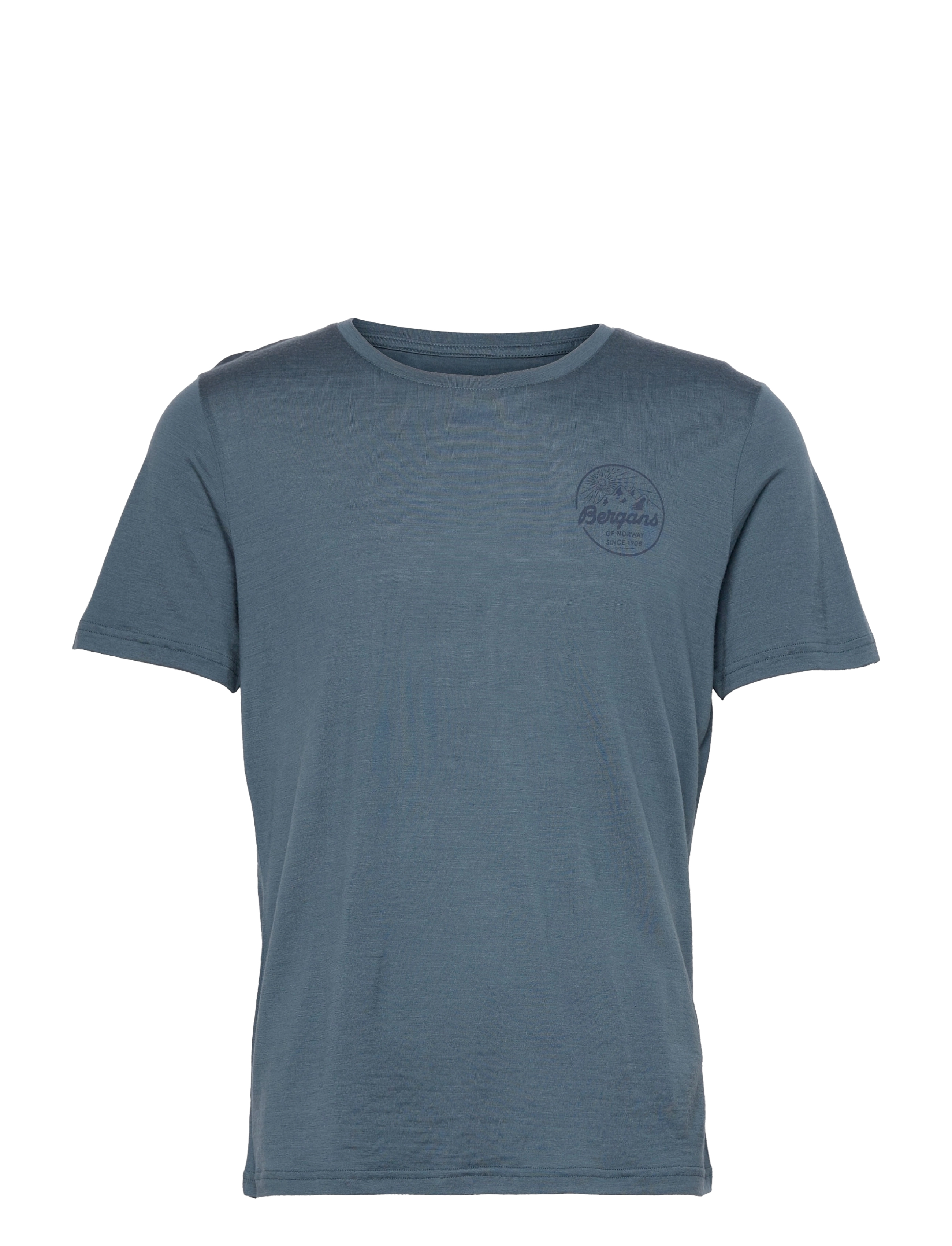 ORION BLUE