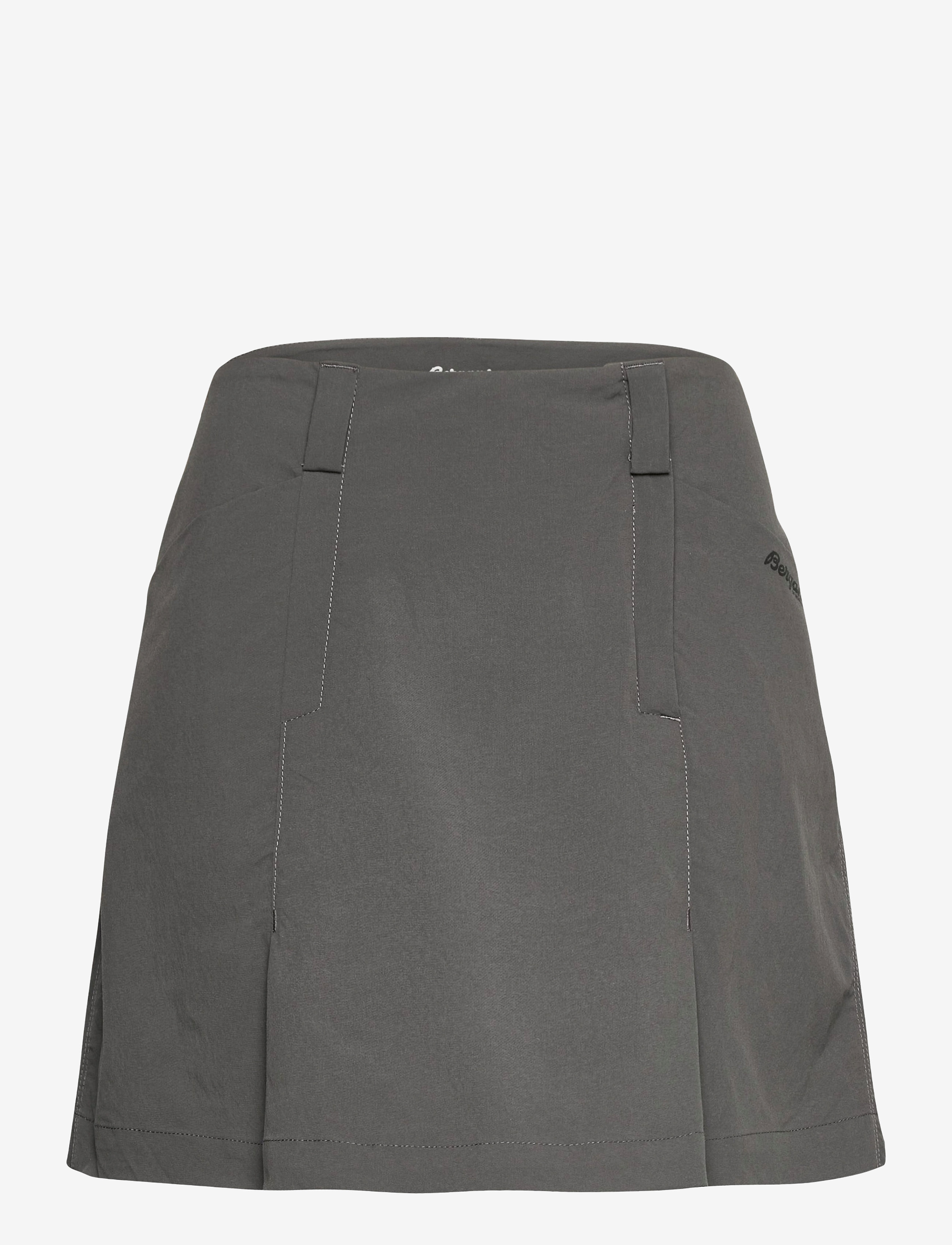 SOLID CHARCOAL