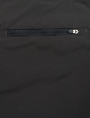 Bergans - Utne V5 Pants - outdoorhosen - solid charcoal - 8