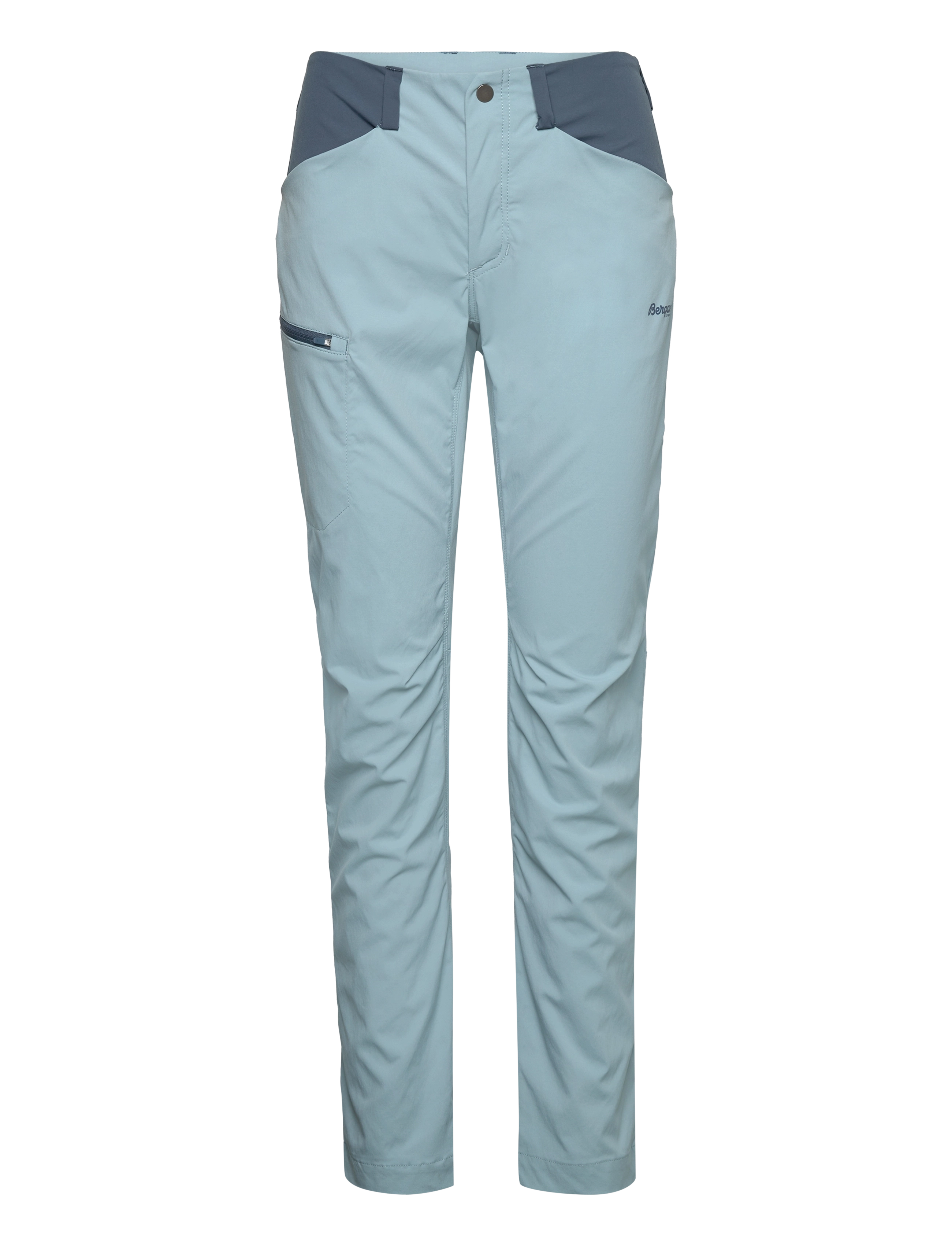 SMOKE BLUE/ORION BLUE