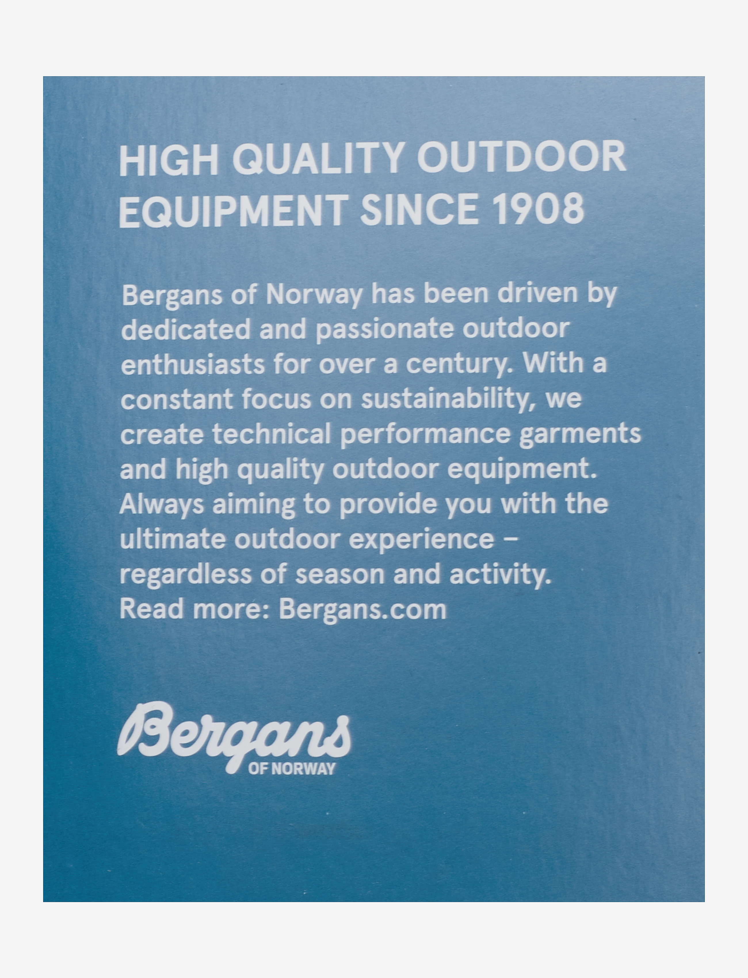Bergans - Røros Down Light W Jkt Black XS - black - 5